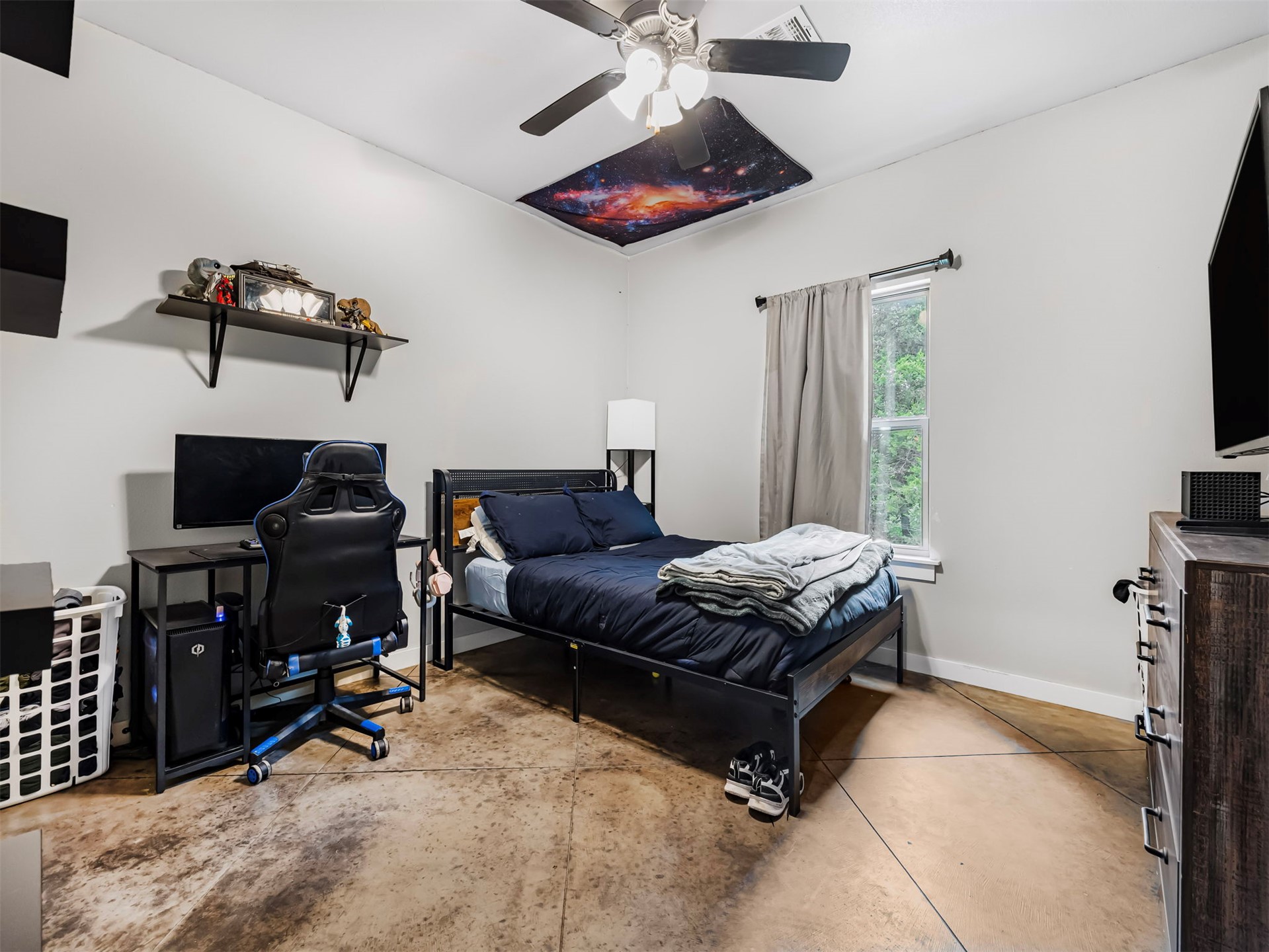 5095 E Chestnut Drive Claremore OK 74019