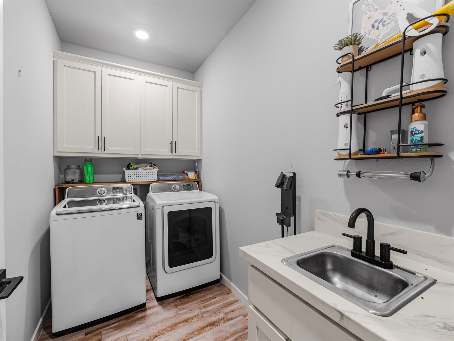 5095 E Chestnut Drive Claremore OK 74019