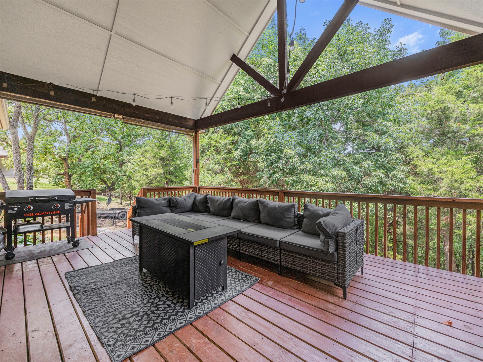 5095 E Chestnut Drive Claremore OK 74019