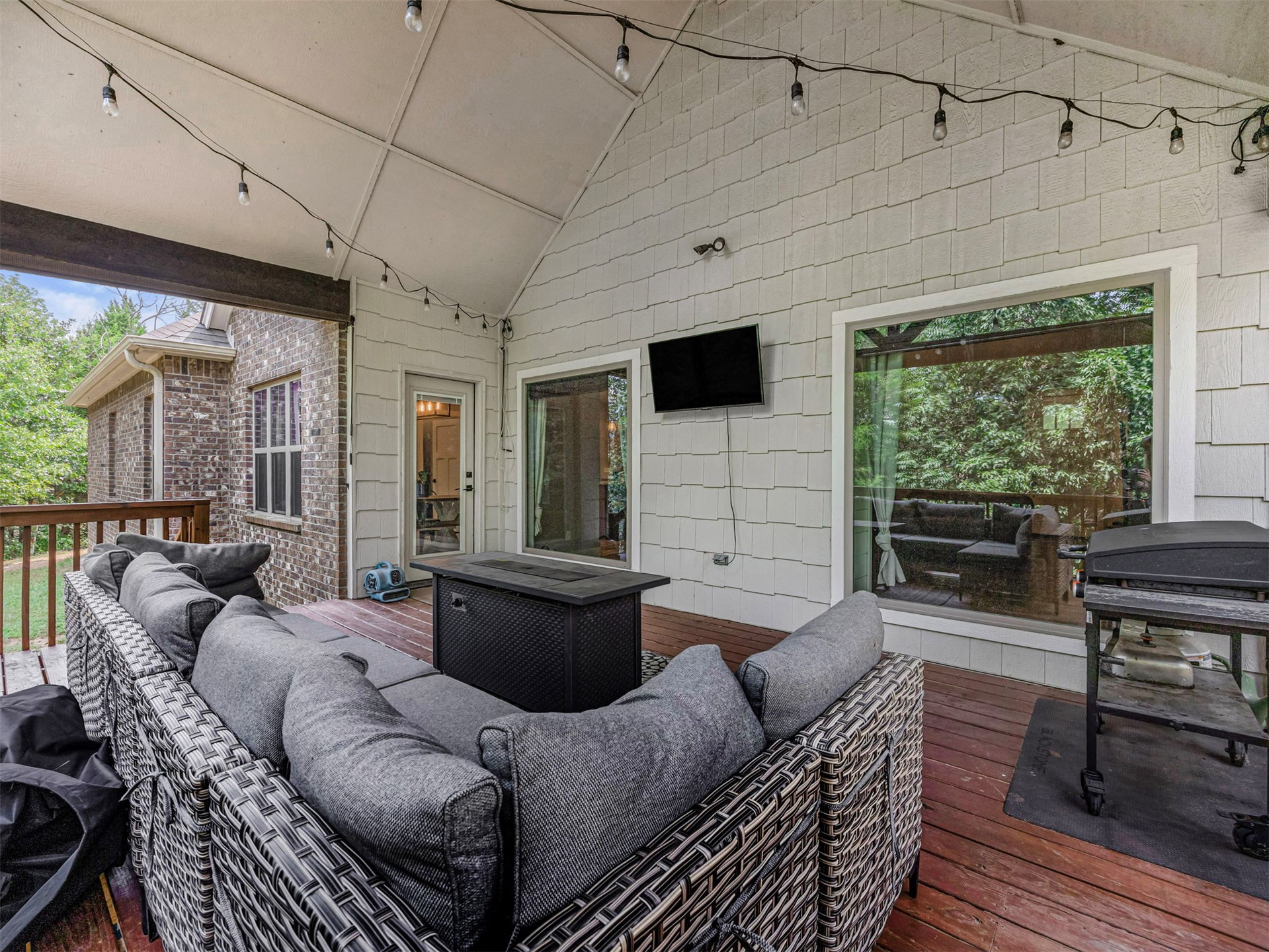5095 E Chestnut Drive Claremore OK 74019