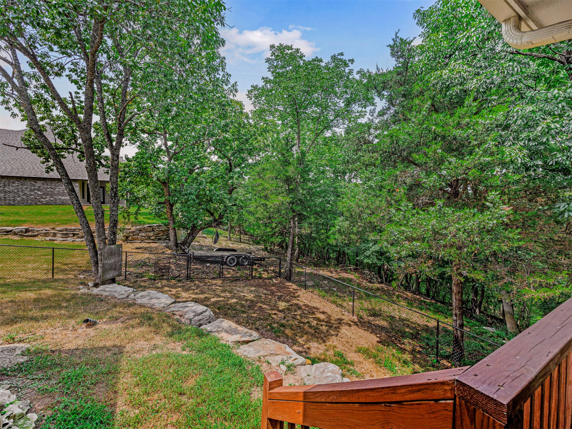 5095 E Chestnut Drive Claremore OK 74019