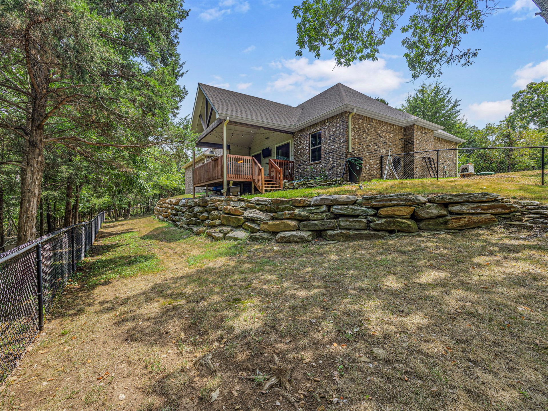 5095 E Chestnut Drive Claremore OK 74019