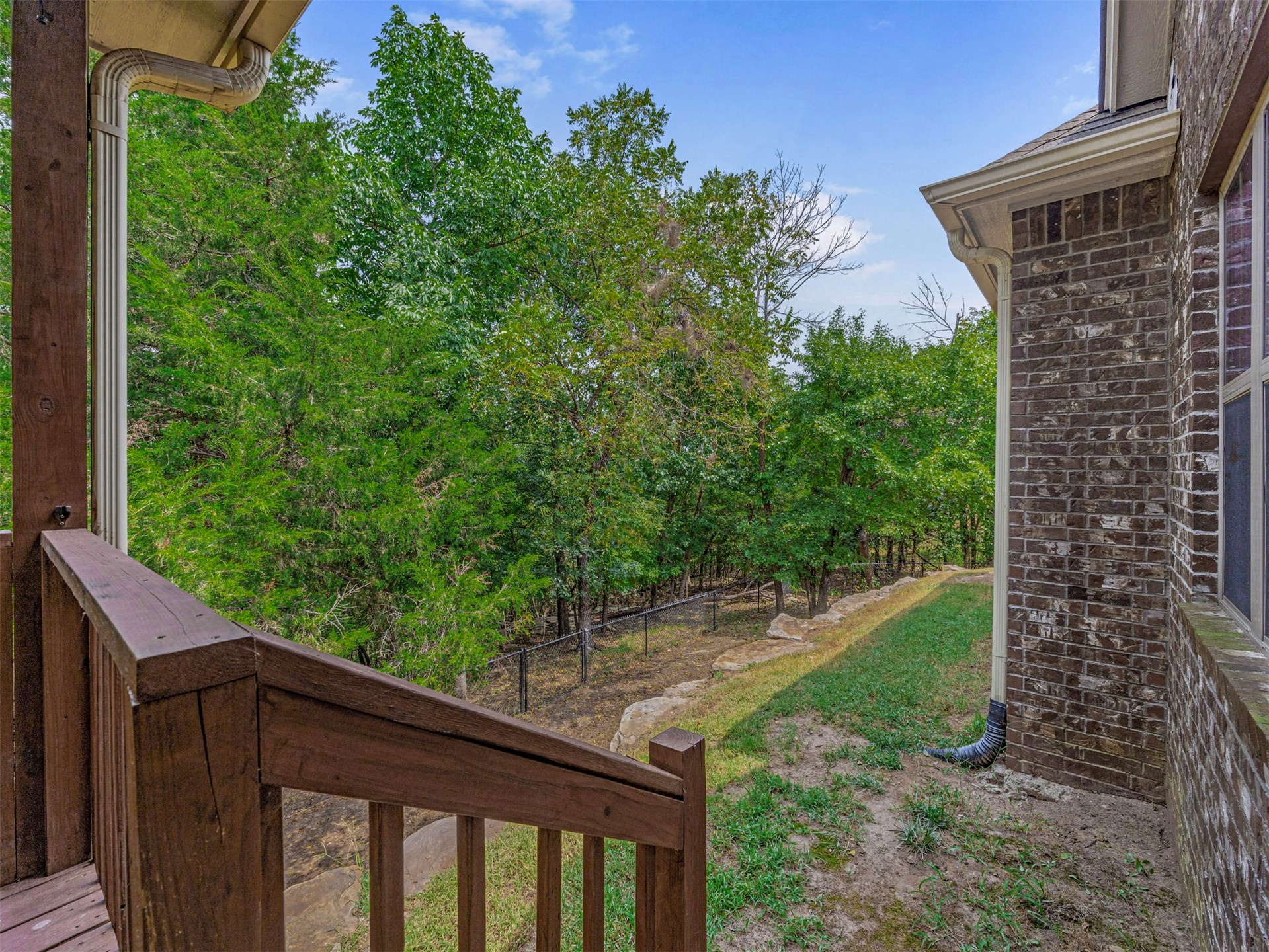 5095 E Chestnut Drive Claremore OK 74019