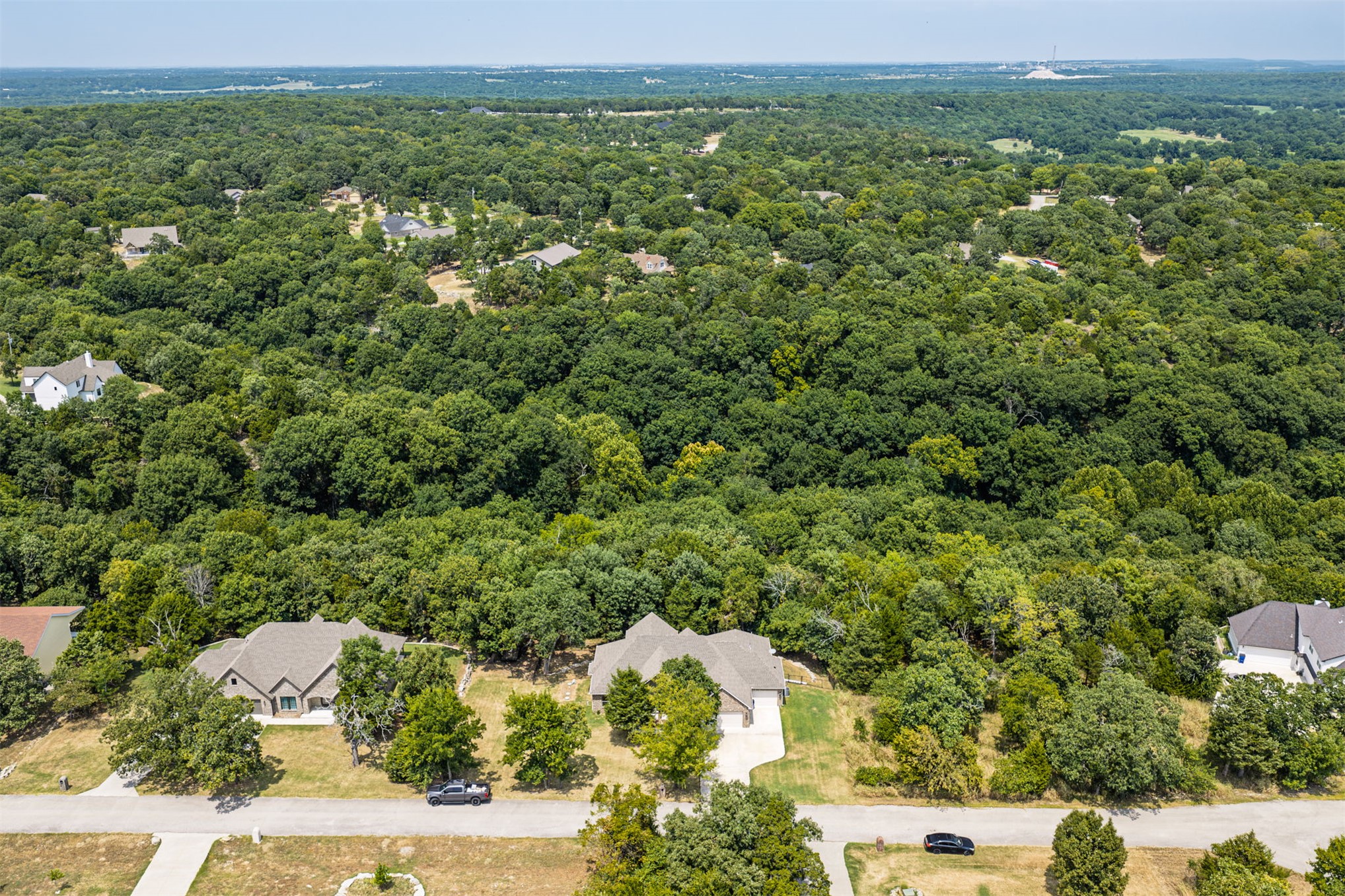 5095 E Chestnut Drive Claremore OK 74019