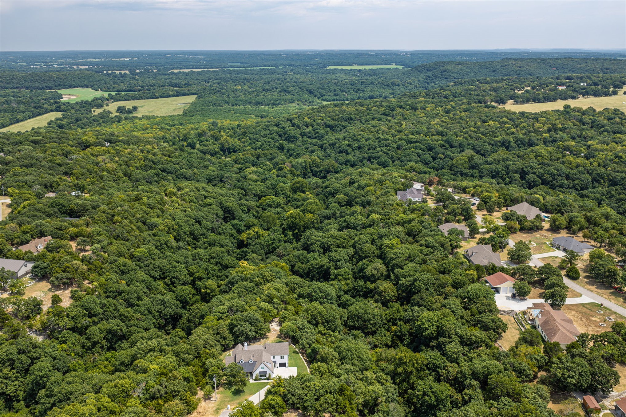 5095 E Chestnut Drive Claremore OK 74019