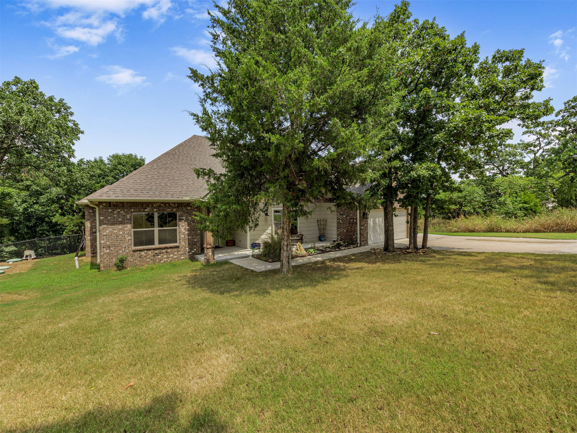 5095 E Chestnut Drive Claremore OK 74019