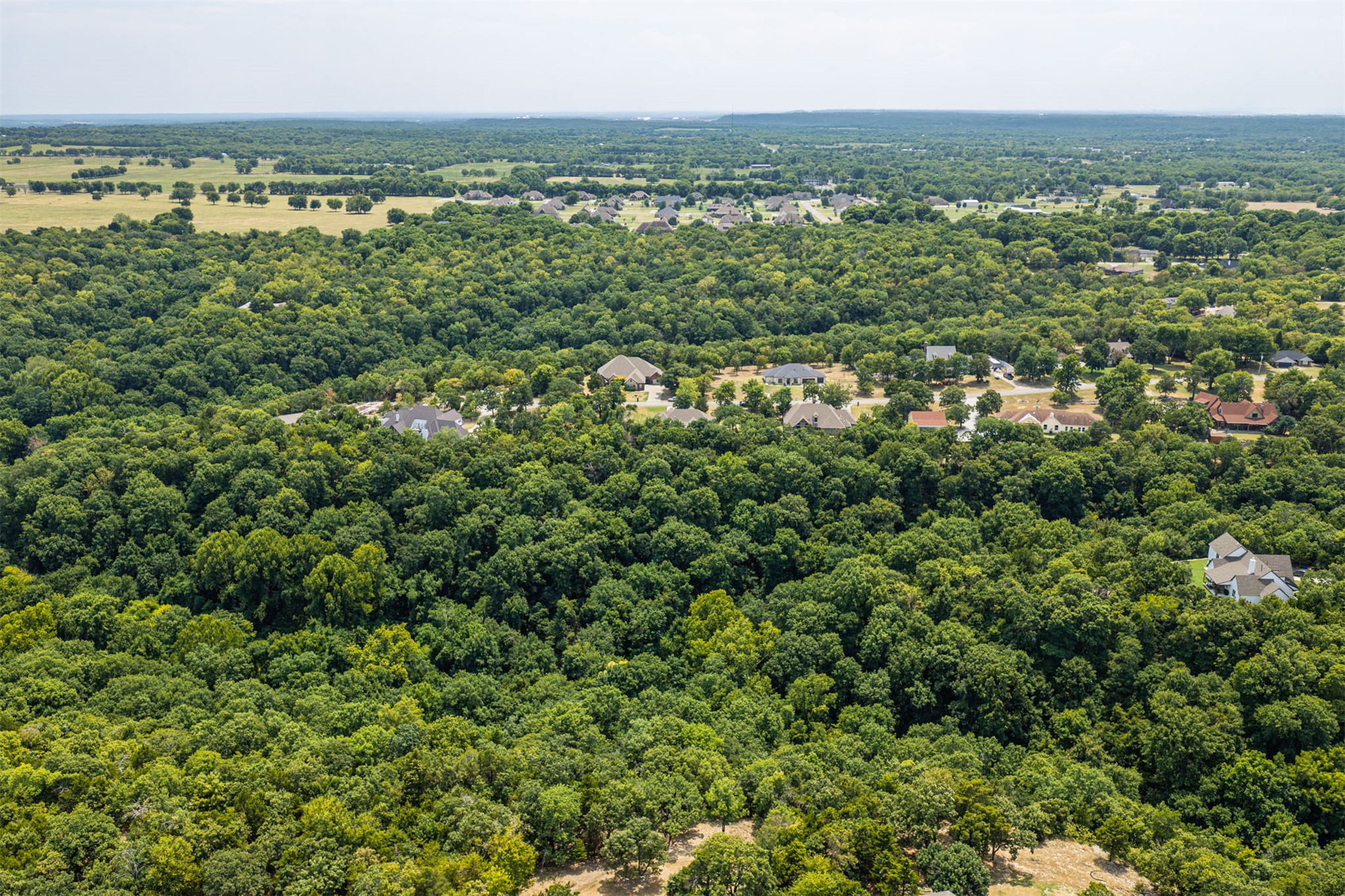 5095 E Chestnut Drive Claremore OK 74019