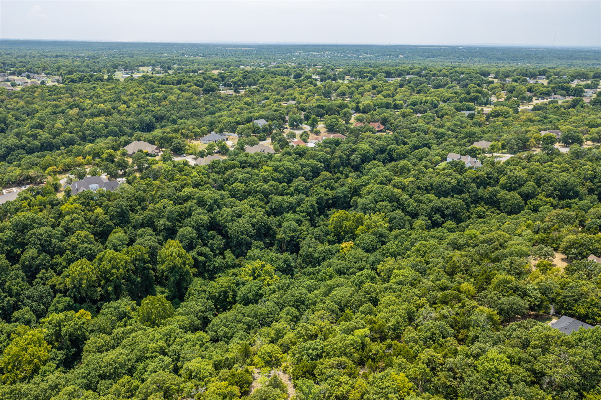 5095 E Chestnut Drive Claremore OK 74019