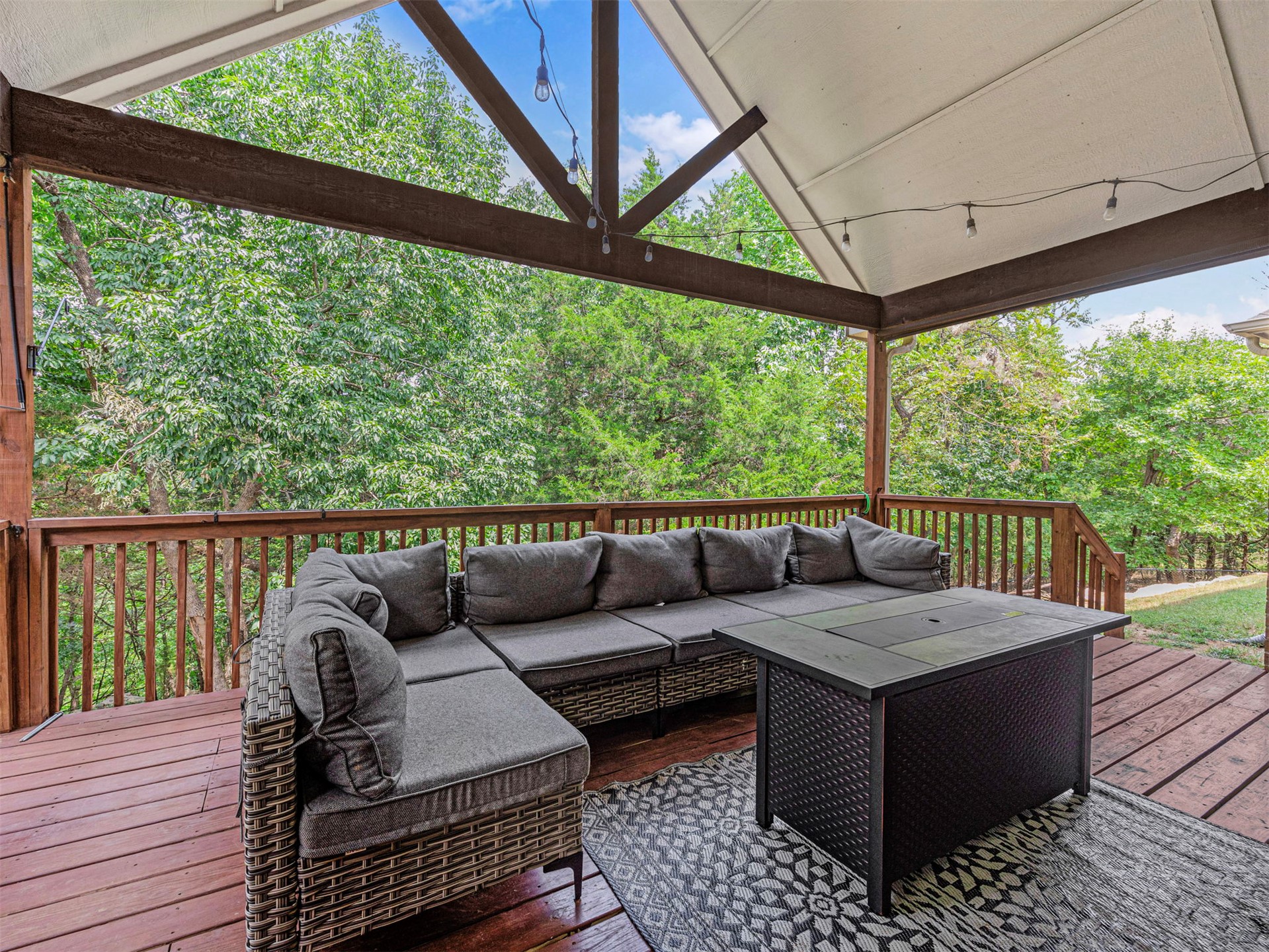 5095 E Chestnut Drive Claremore OK 74019