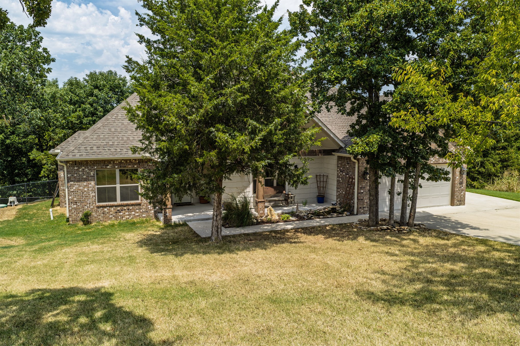 5095 E Chestnut Drive Claremore OK 74019