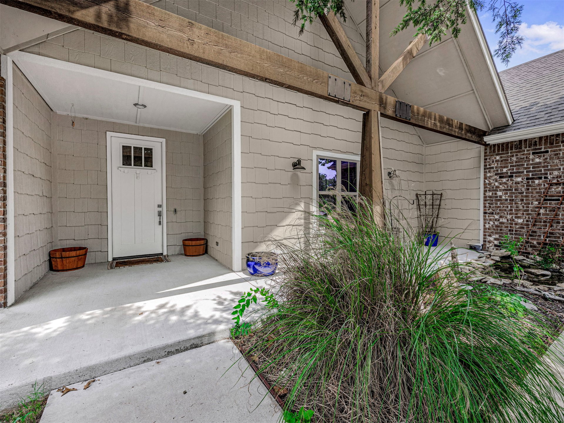 5095 E Chestnut Drive Claremore OK 74019