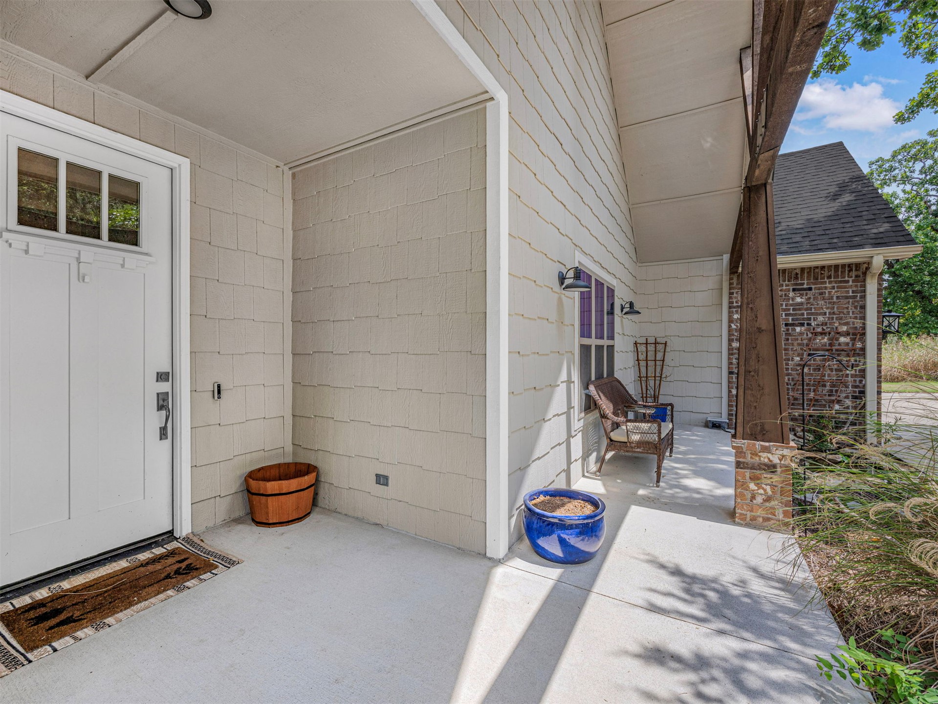 5095 E Chestnut Drive Claremore OK 74019