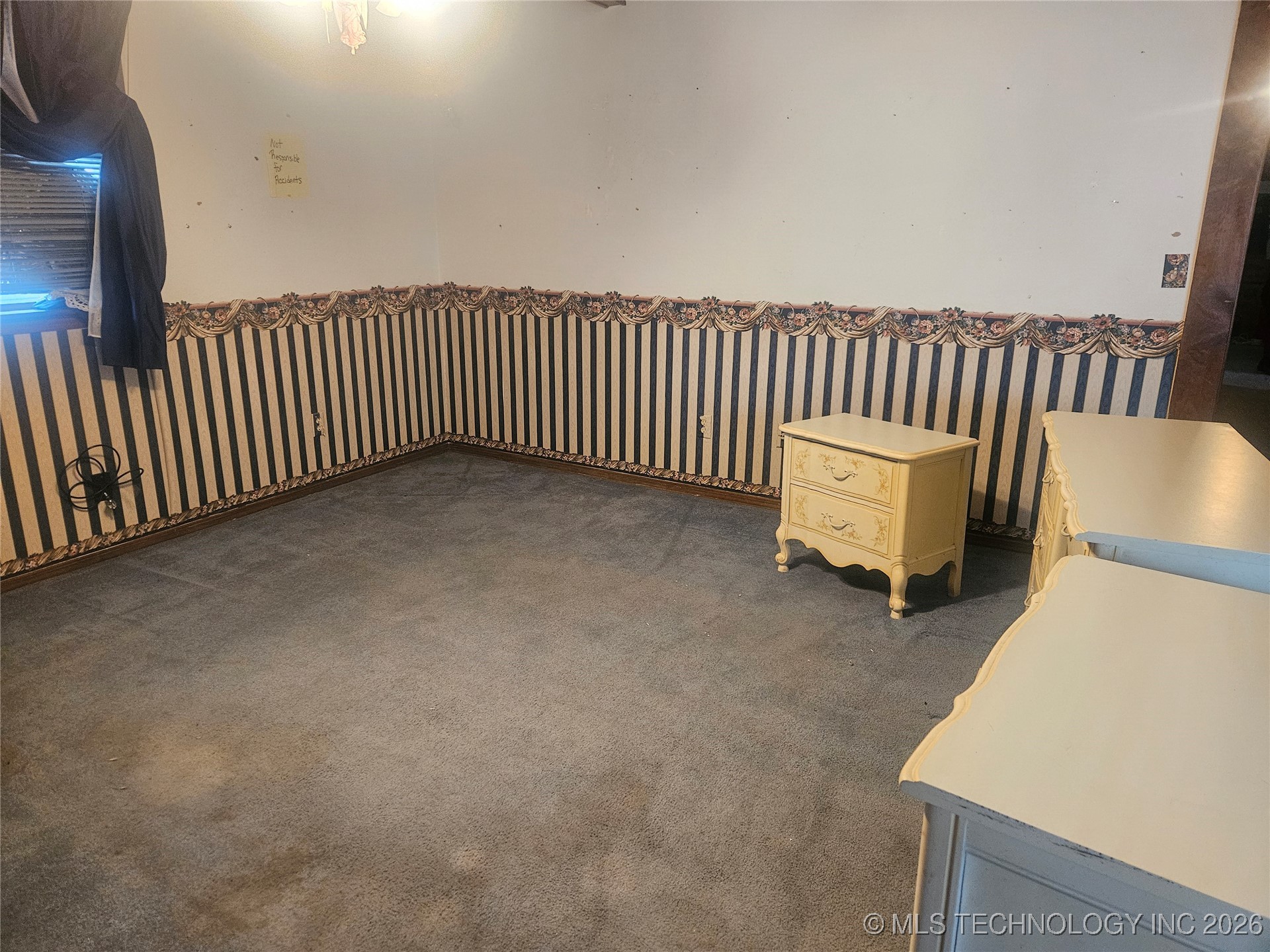 4310 E 75th Street N Okay OK 74446