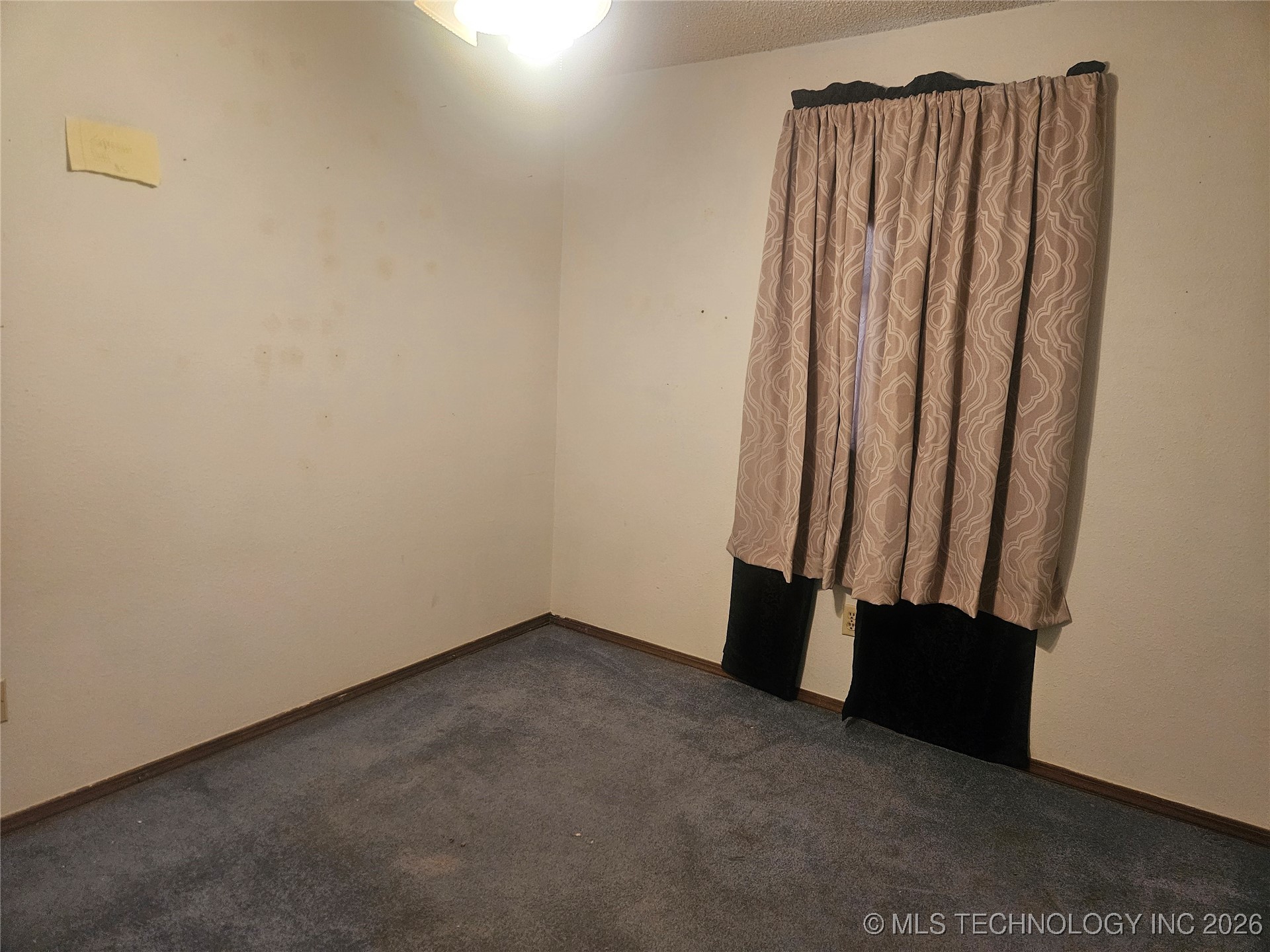 4310 E 75th Street N Okay OK 74446