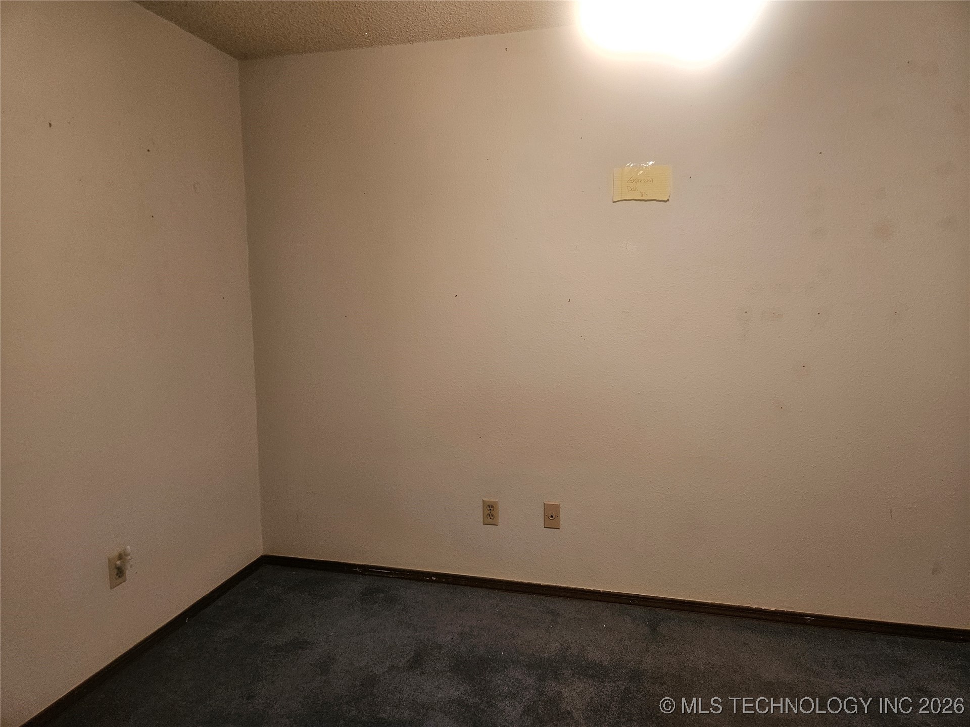 4310 E 75th Street N Okay OK 74446