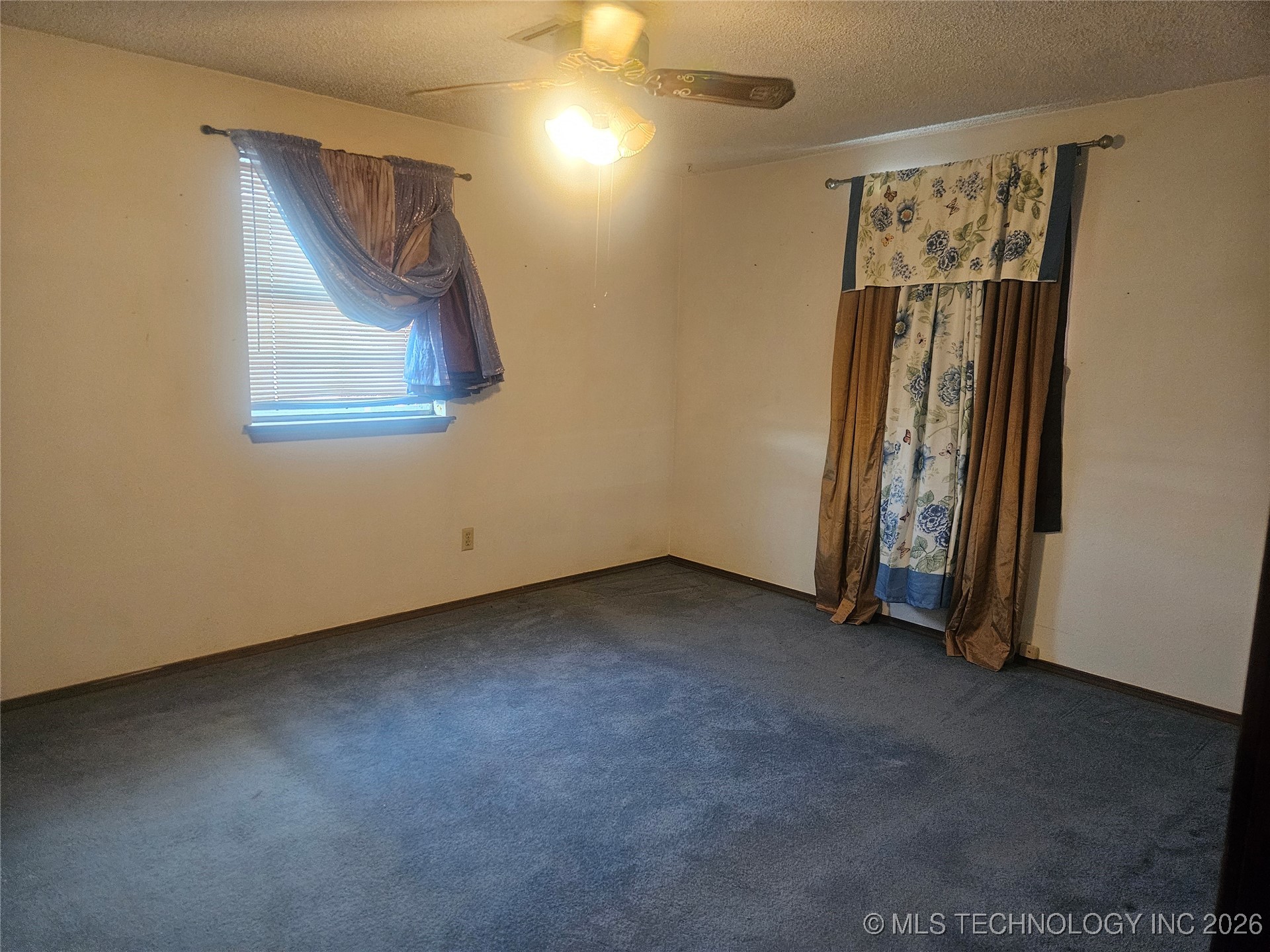 4310 E 75th Street N Okay OK 74446
