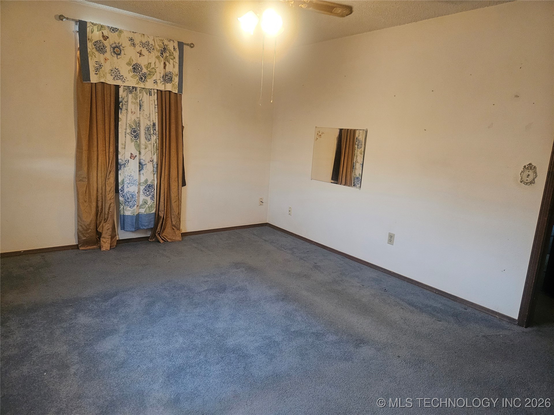 4310 E 75th Street N Okay OK 74446