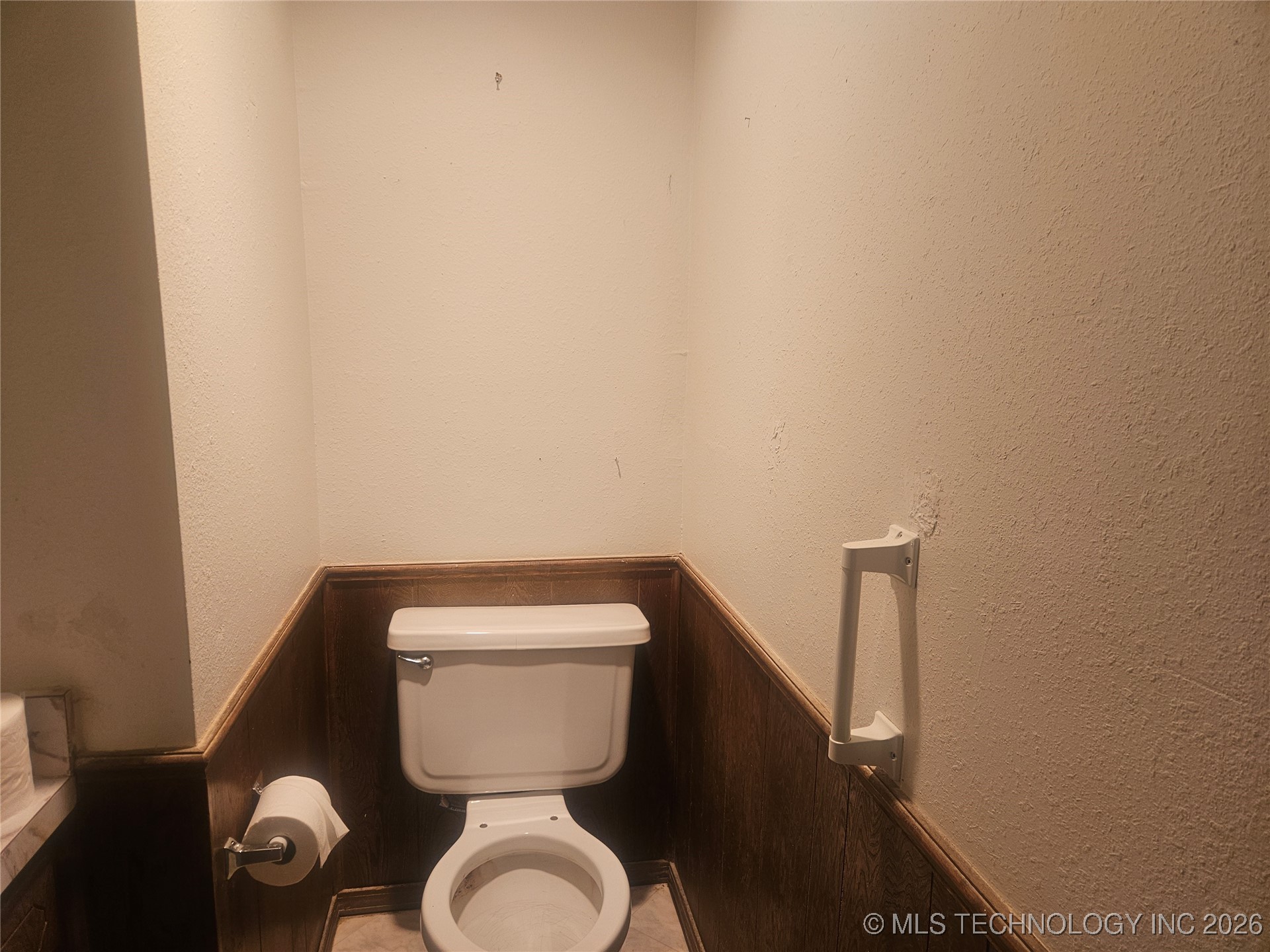 4310 E 75th Street N Okay OK 74446