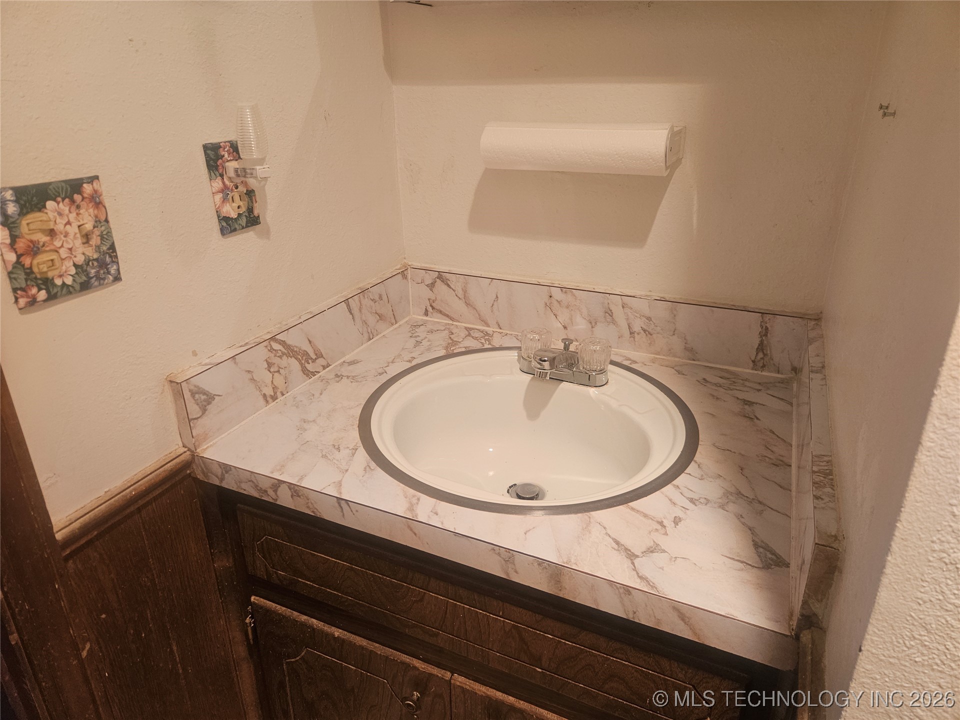 4310 E 75th Street N Okay OK 74446