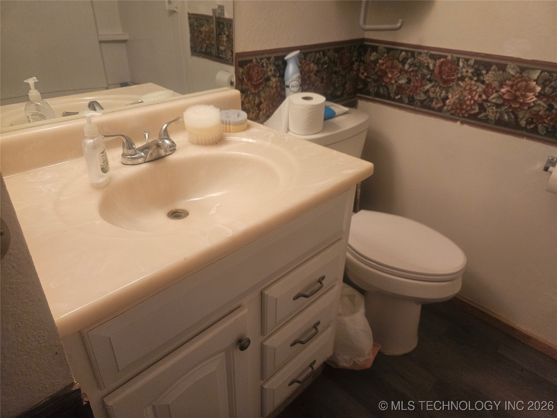 4310 E 75th Street N Okay OK 74446