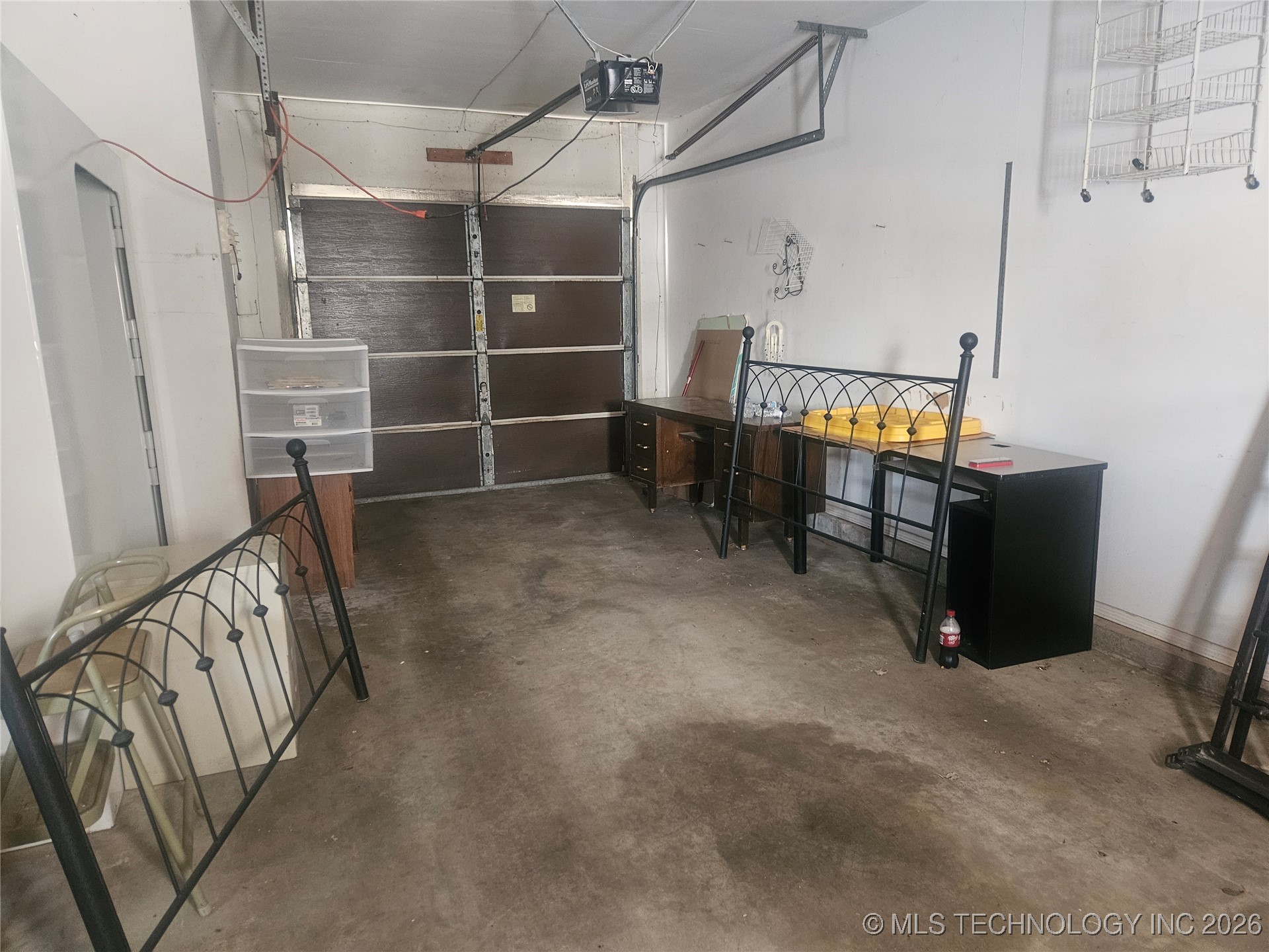 4310 E 75th Street N Okay OK 74446