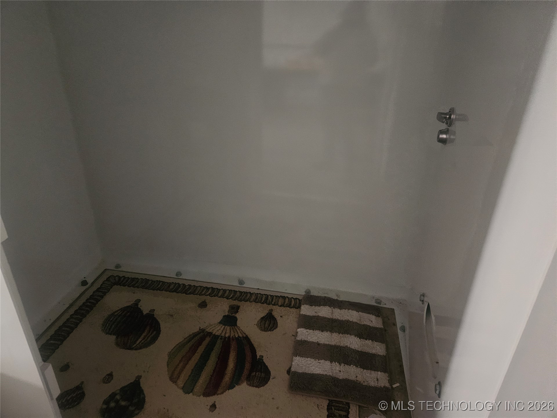 4310 E 75th Street N Okay OK 74446