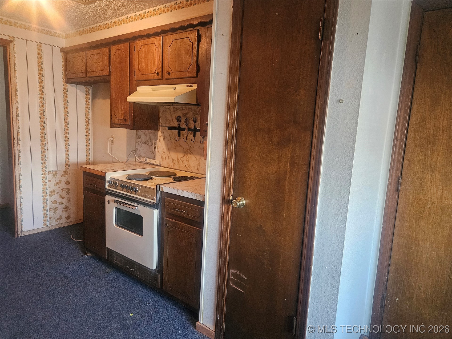 4310 E 75th Street N Okay OK 74446