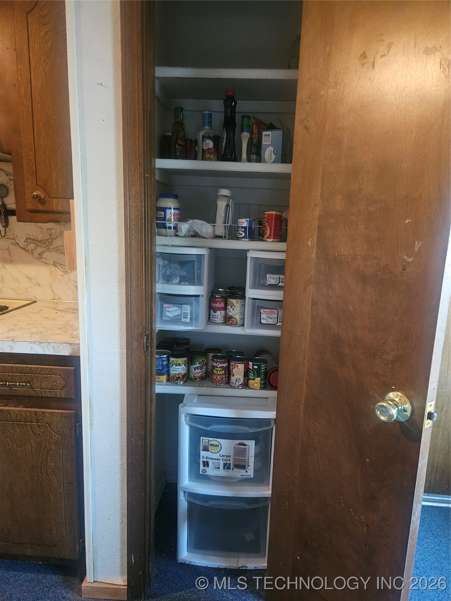 4310 E 75th Street N Okay OK 74446