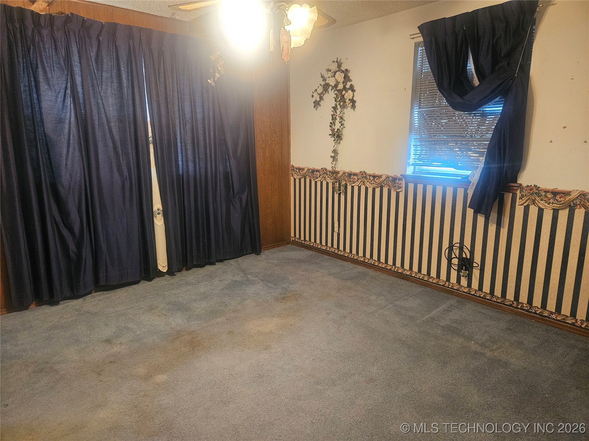 4310 E 75th Street N Okay OK 74446