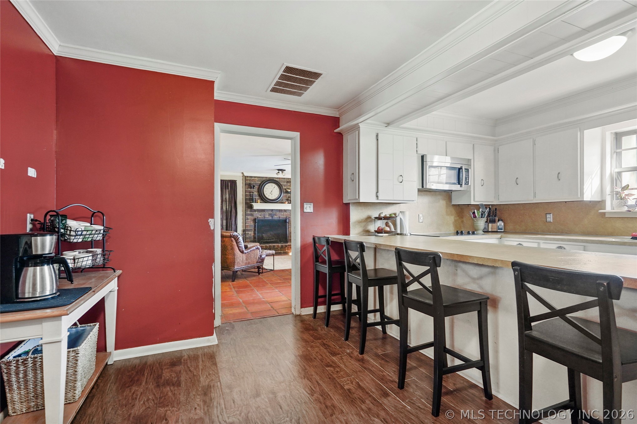 7023 E 66th Court Tulsa OK 74133