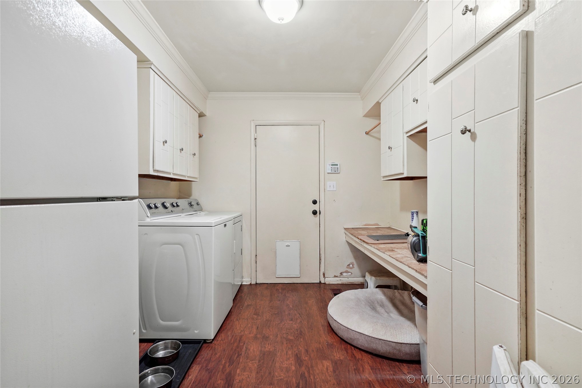 7023 E 66th Court Tulsa OK 74133