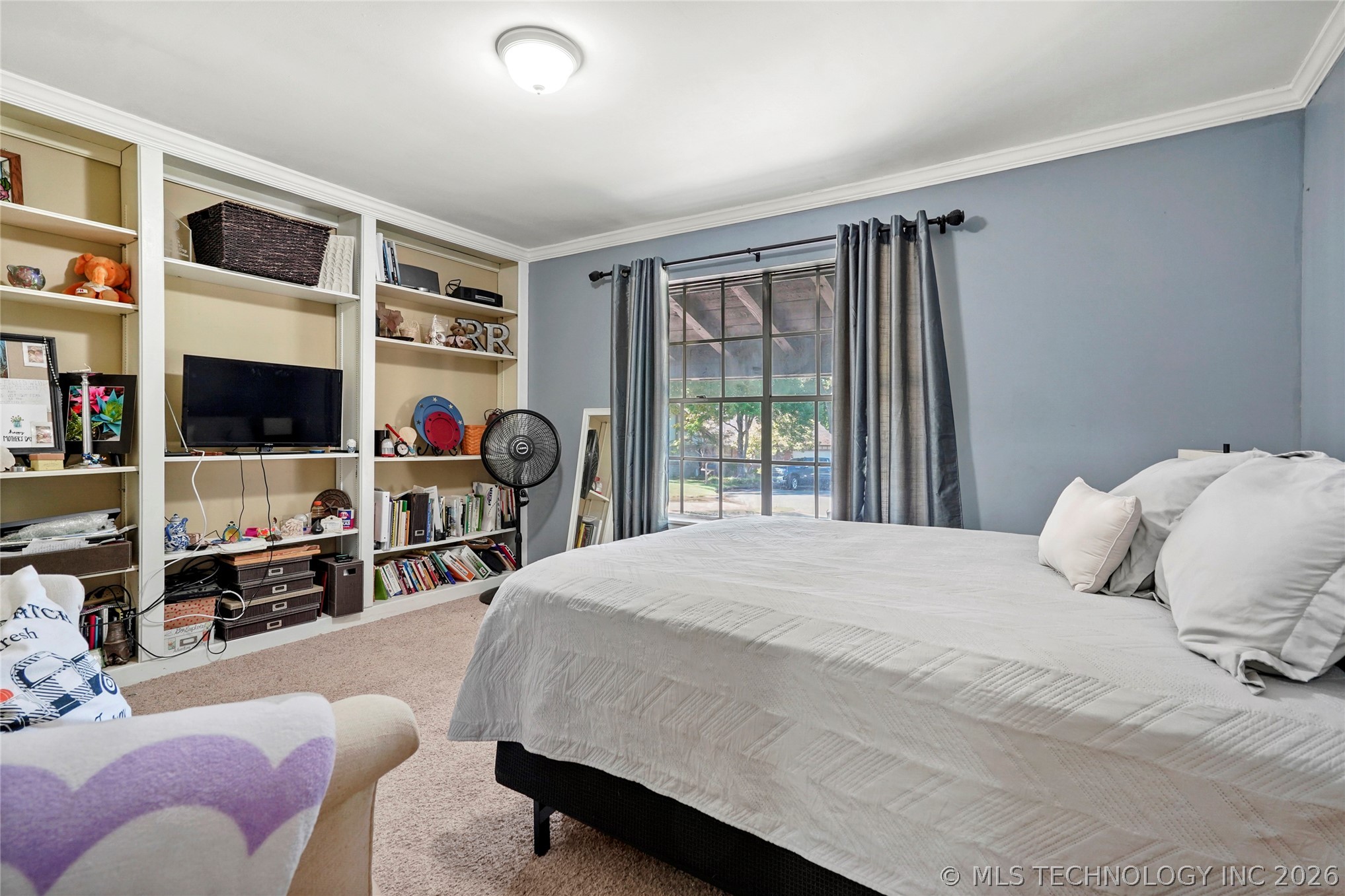 7023 E 66th Court Tulsa OK 74133