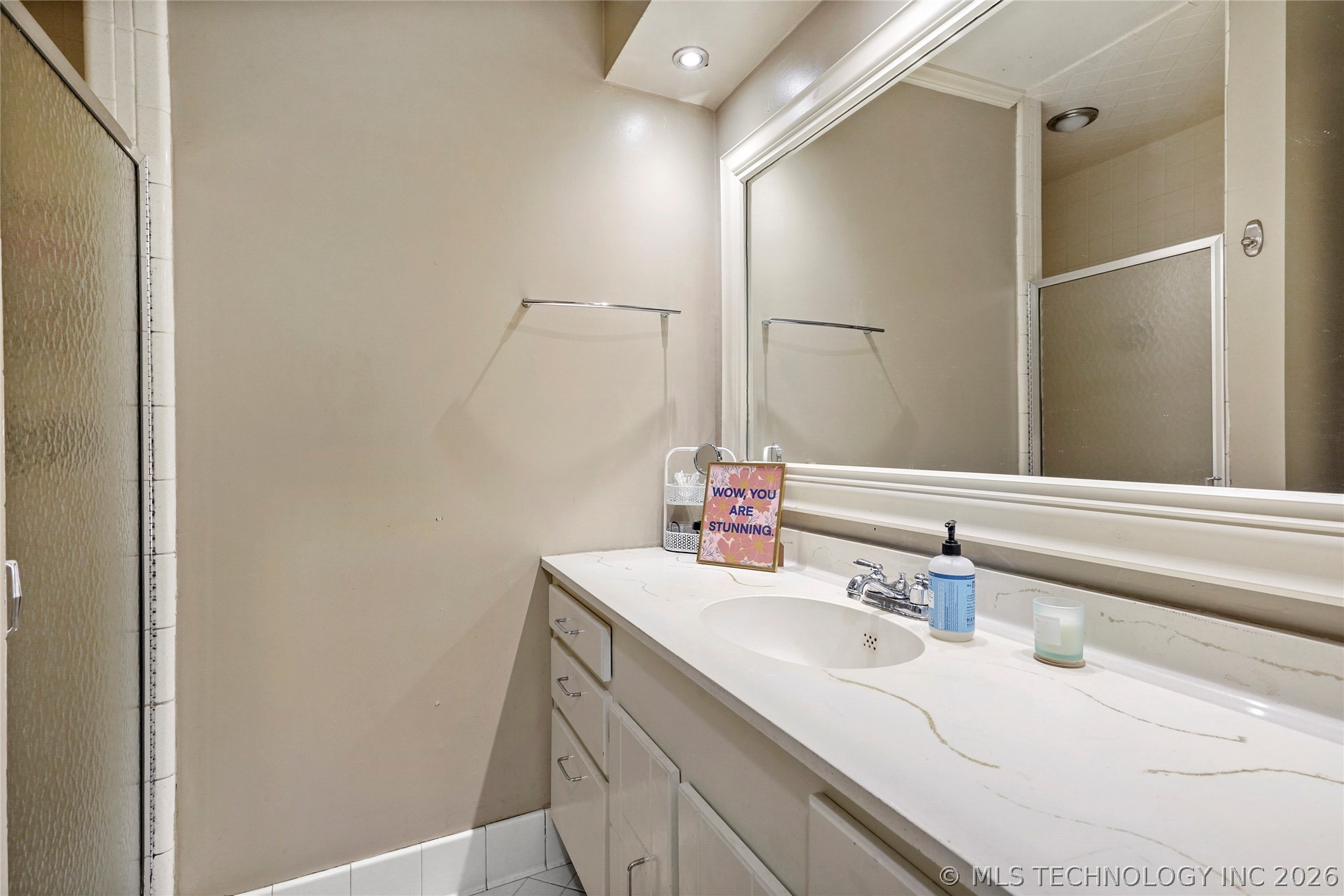 7023 E 66th Court Tulsa OK 74133