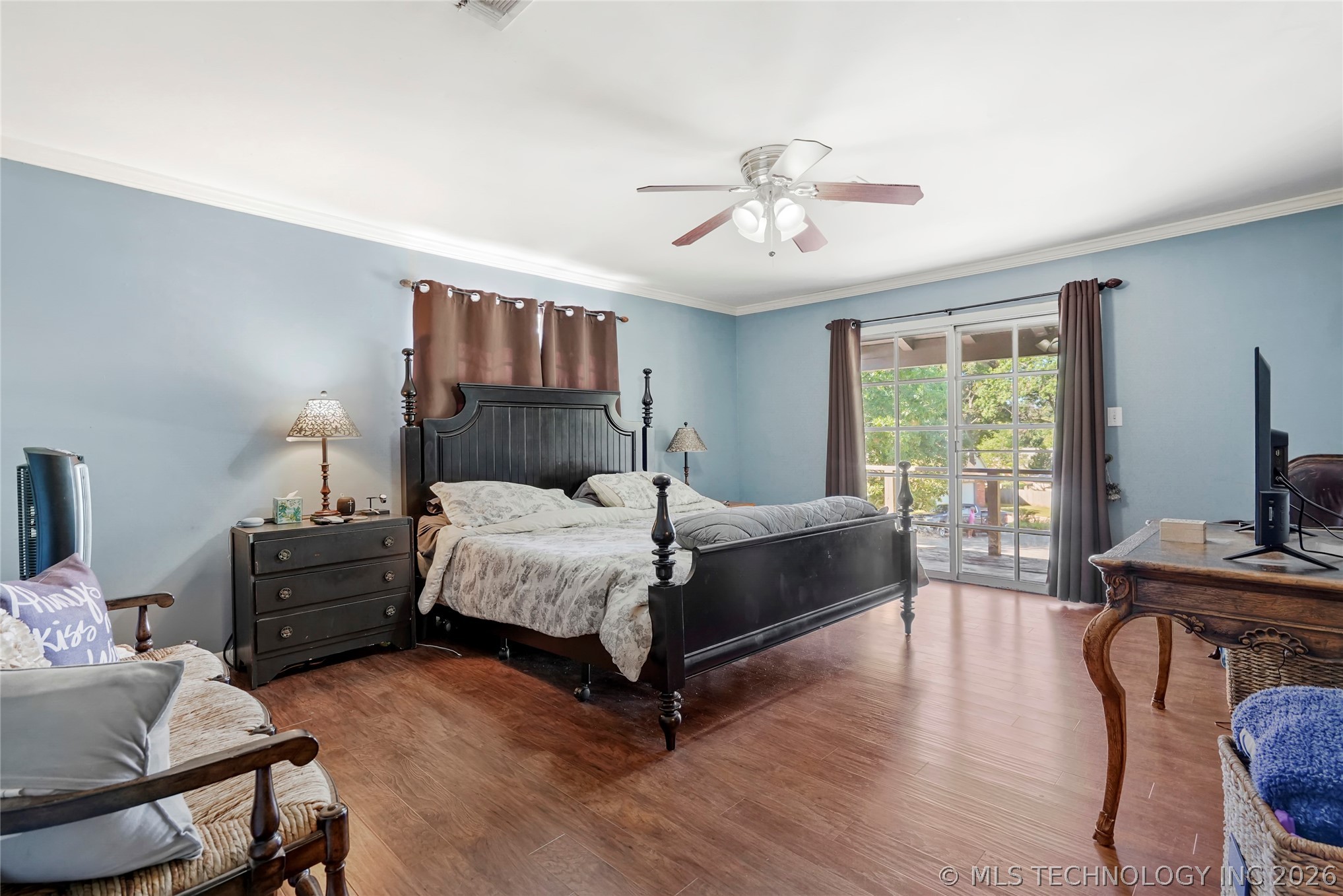 7023 E 66th Court Tulsa OK 74133