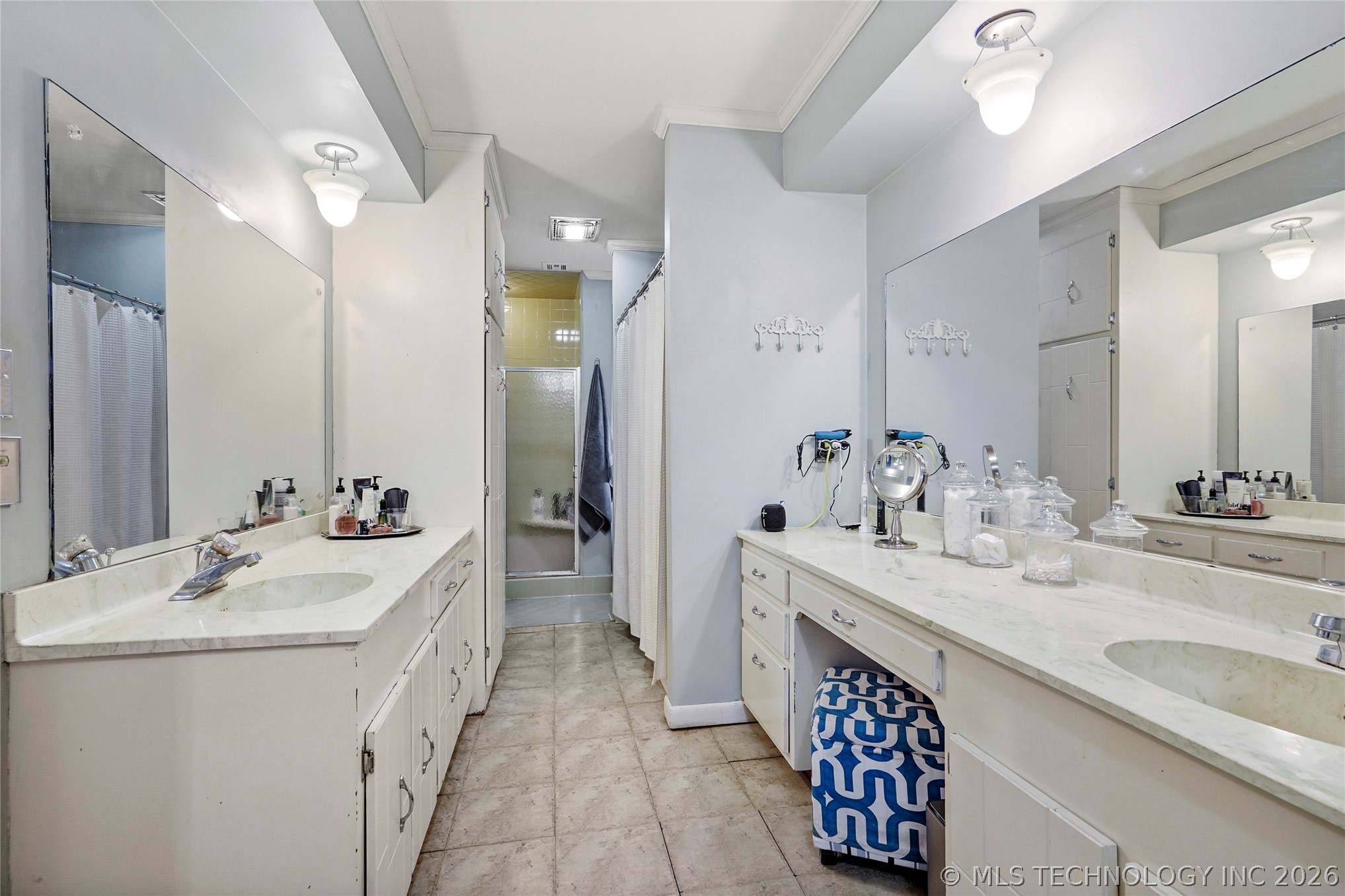 7023 E 66th Court Tulsa OK 74133