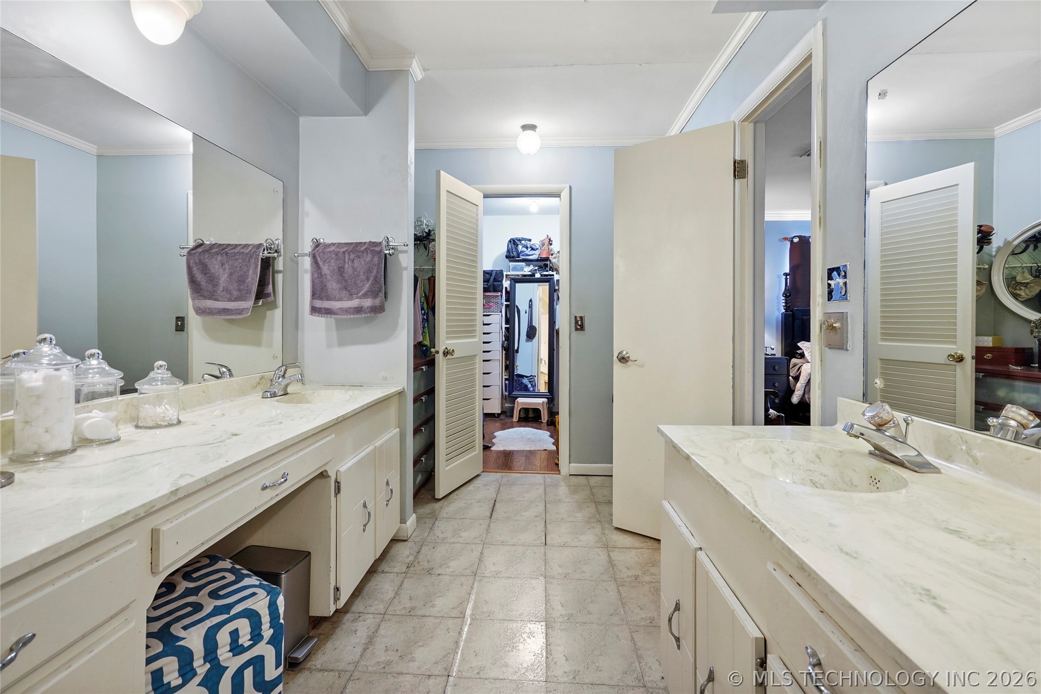 7023 E 66th Court Tulsa OK 74133