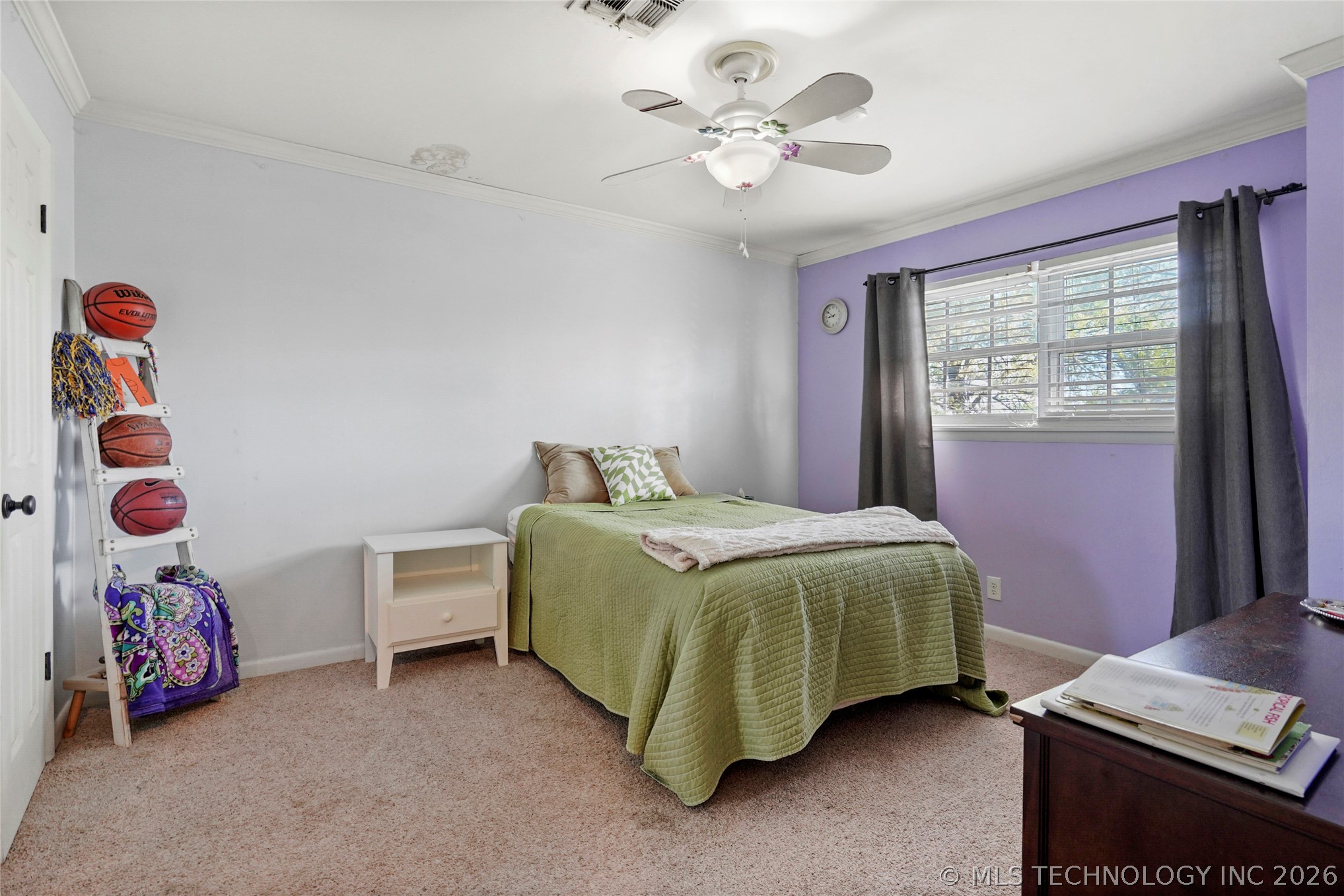 7023 E 66th Court Tulsa OK 74133