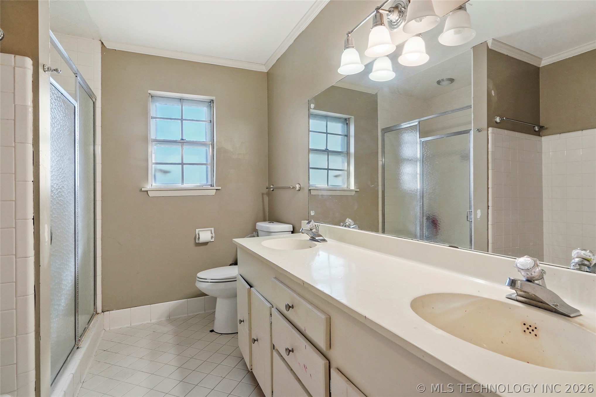 7023 E 66th Court Tulsa OK 74133