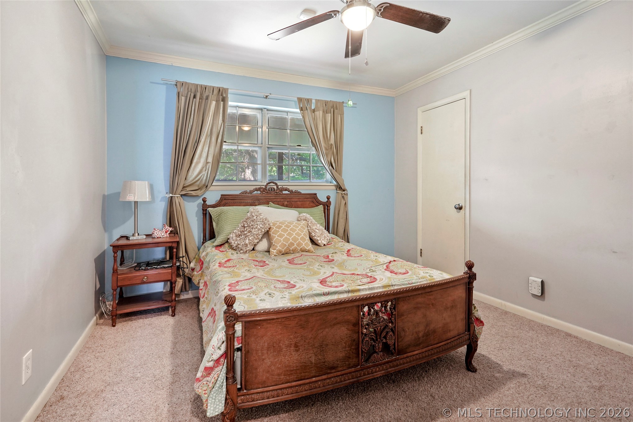 7023 E 66th Court Tulsa OK 74133