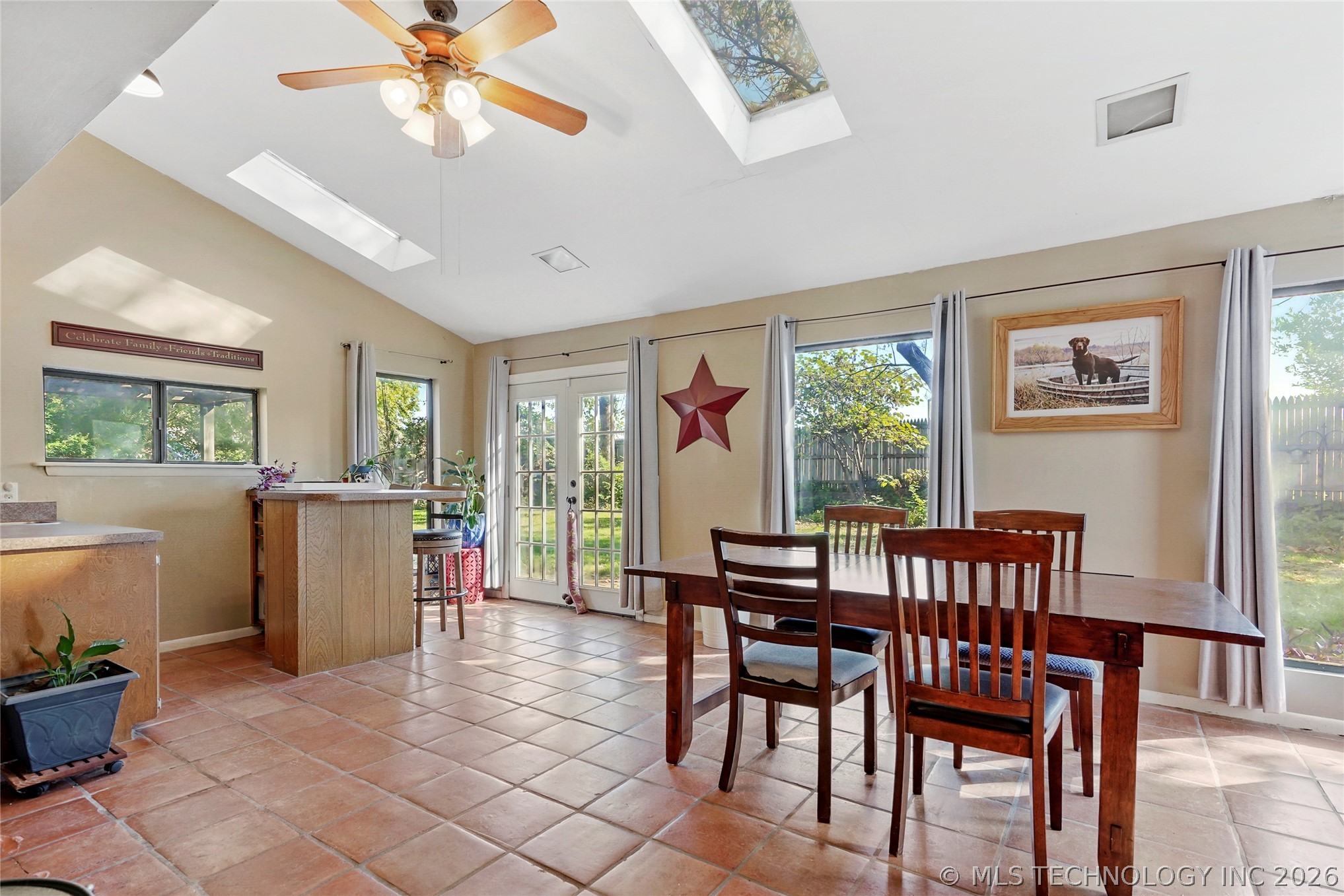 7023 E 66th Court Tulsa OK 74133