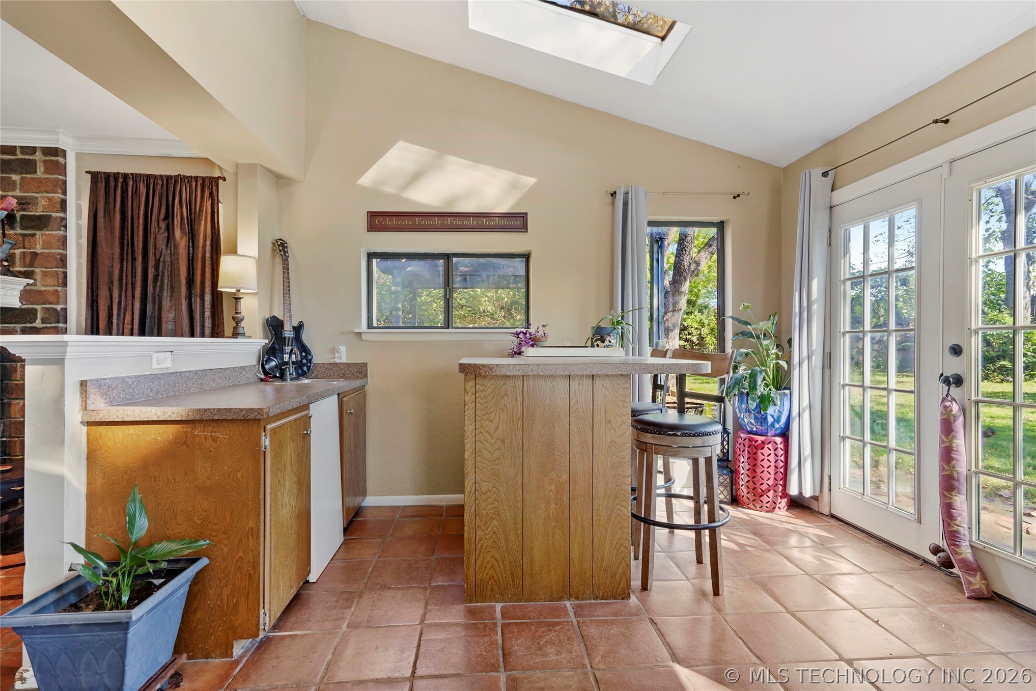 7023 E 66th Court Tulsa OK 74133