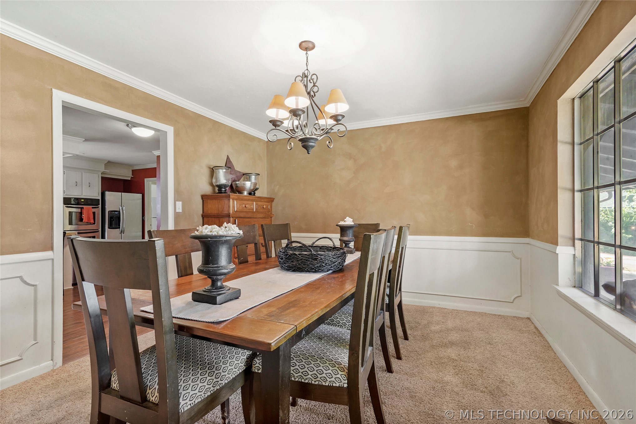 7023 E 66th Court Tulsa OK 74133