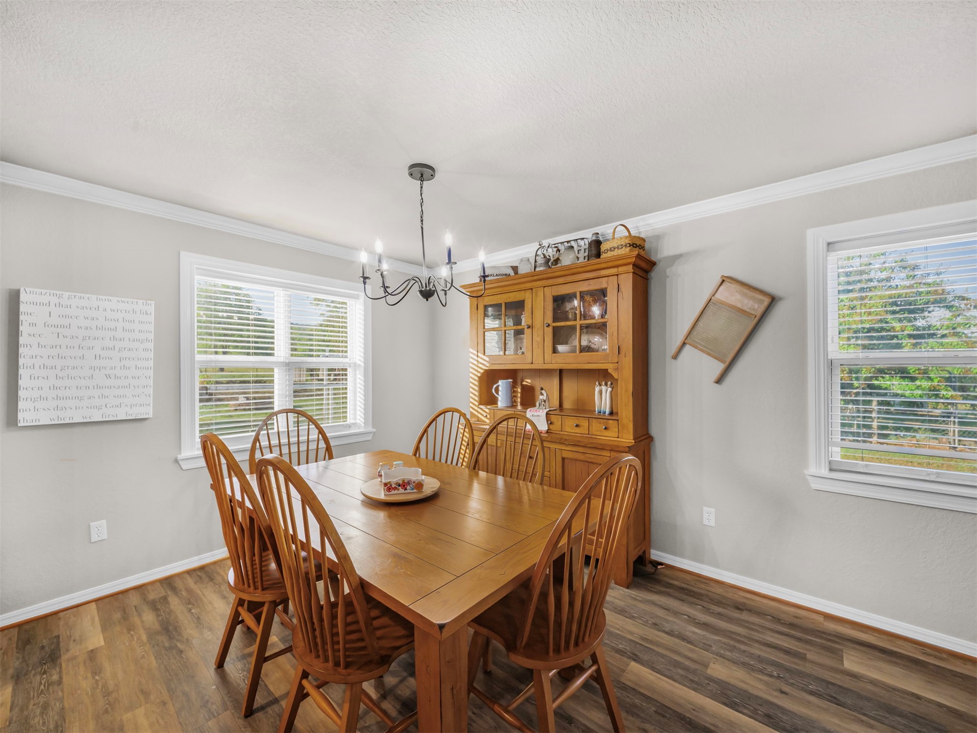 81326 S 4775 Road Stilwell OK 74960