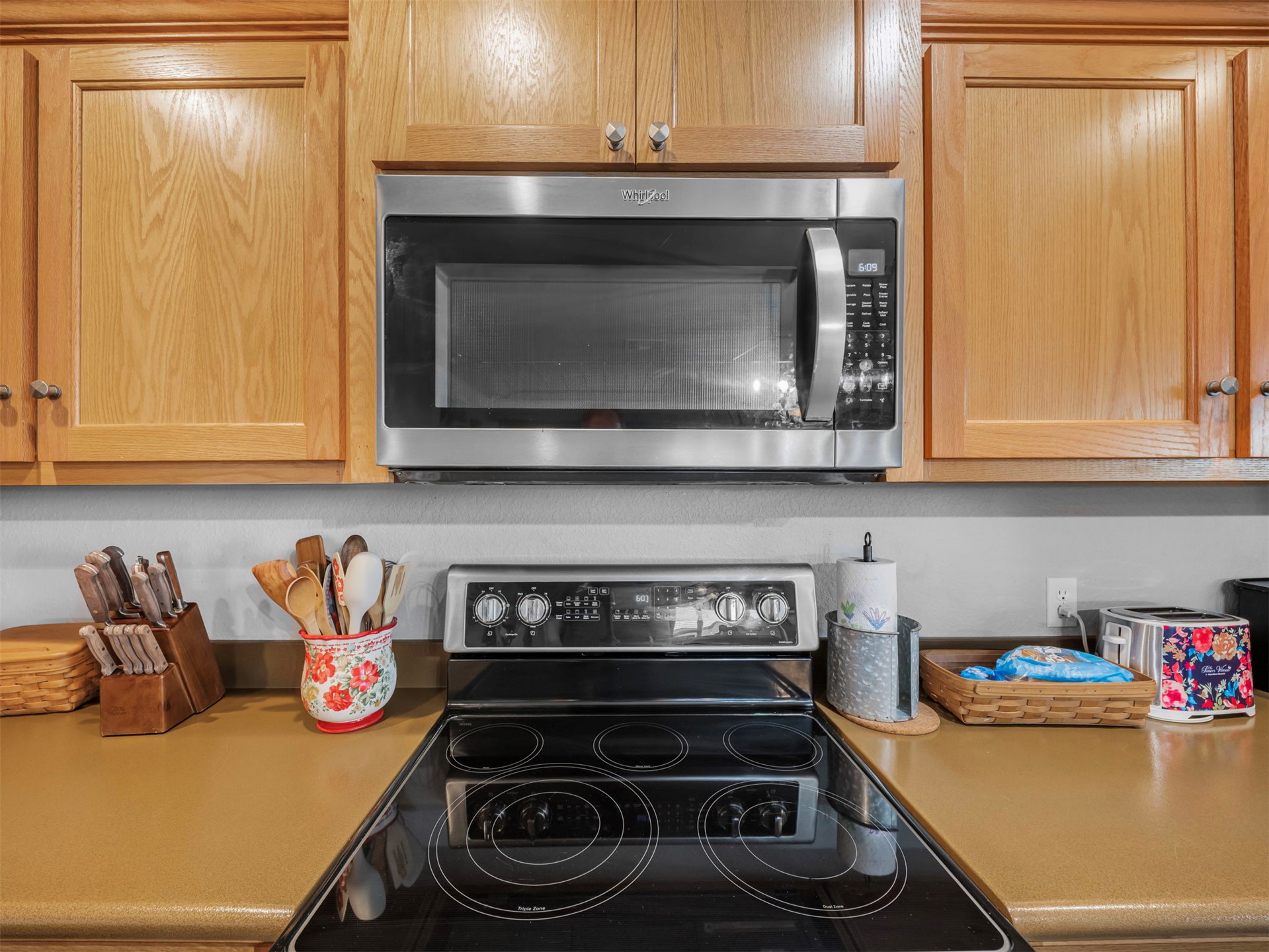 81326 S 4775 Road Stilwell OK 74960