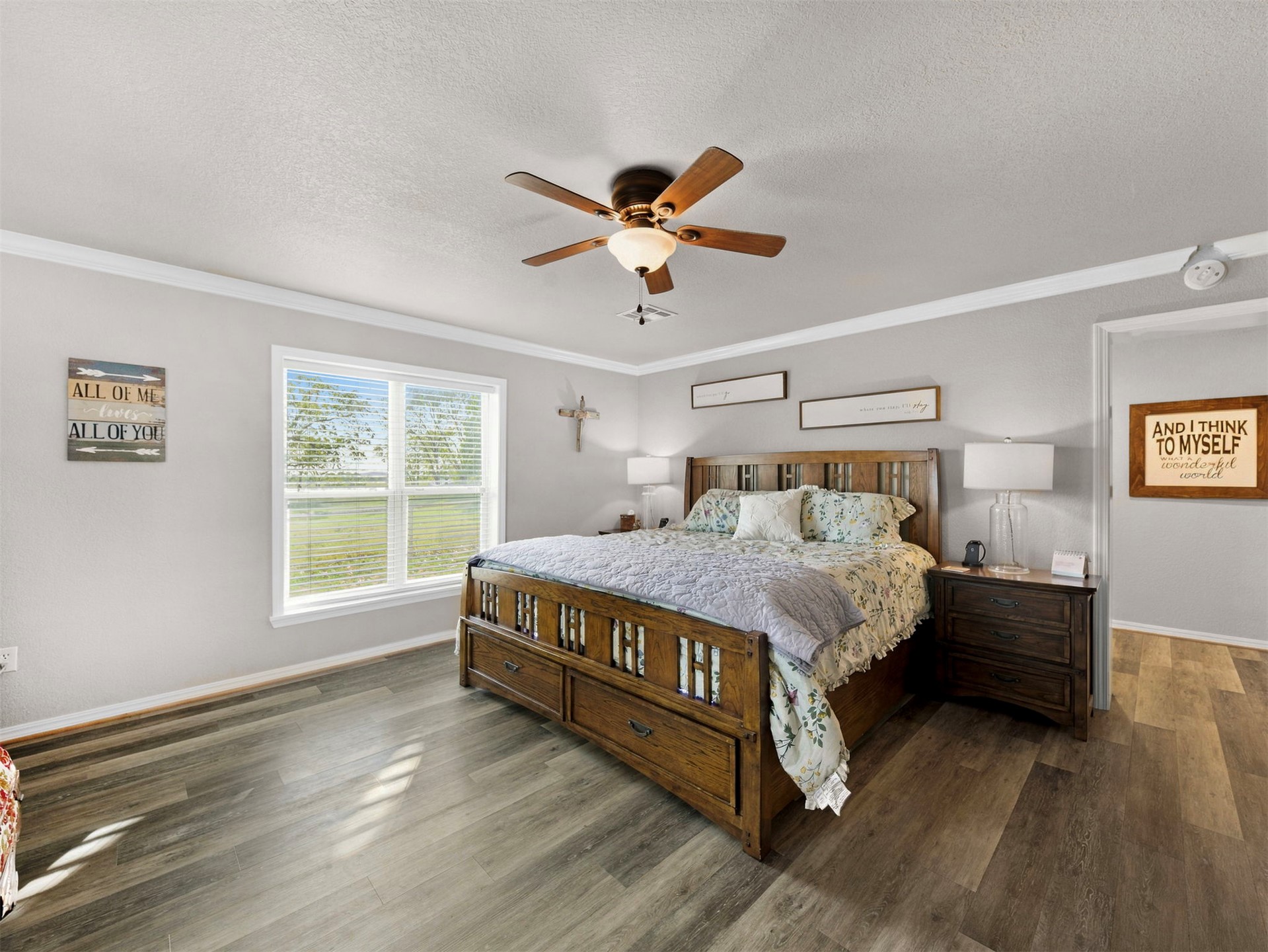 81326 S 4775 Road Stilwell OK 74960