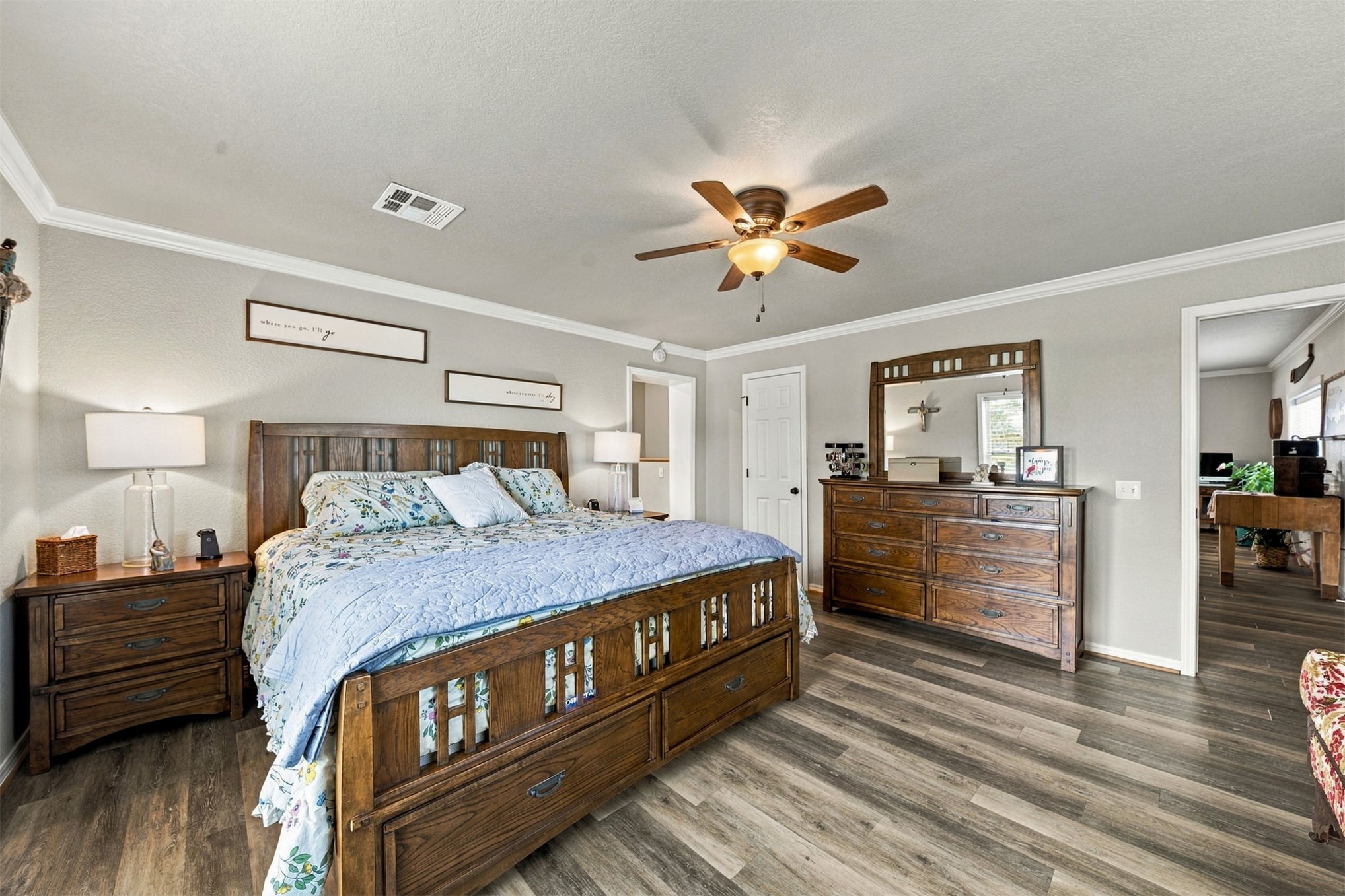81326 S 4775 Road Stilwell OK 74960