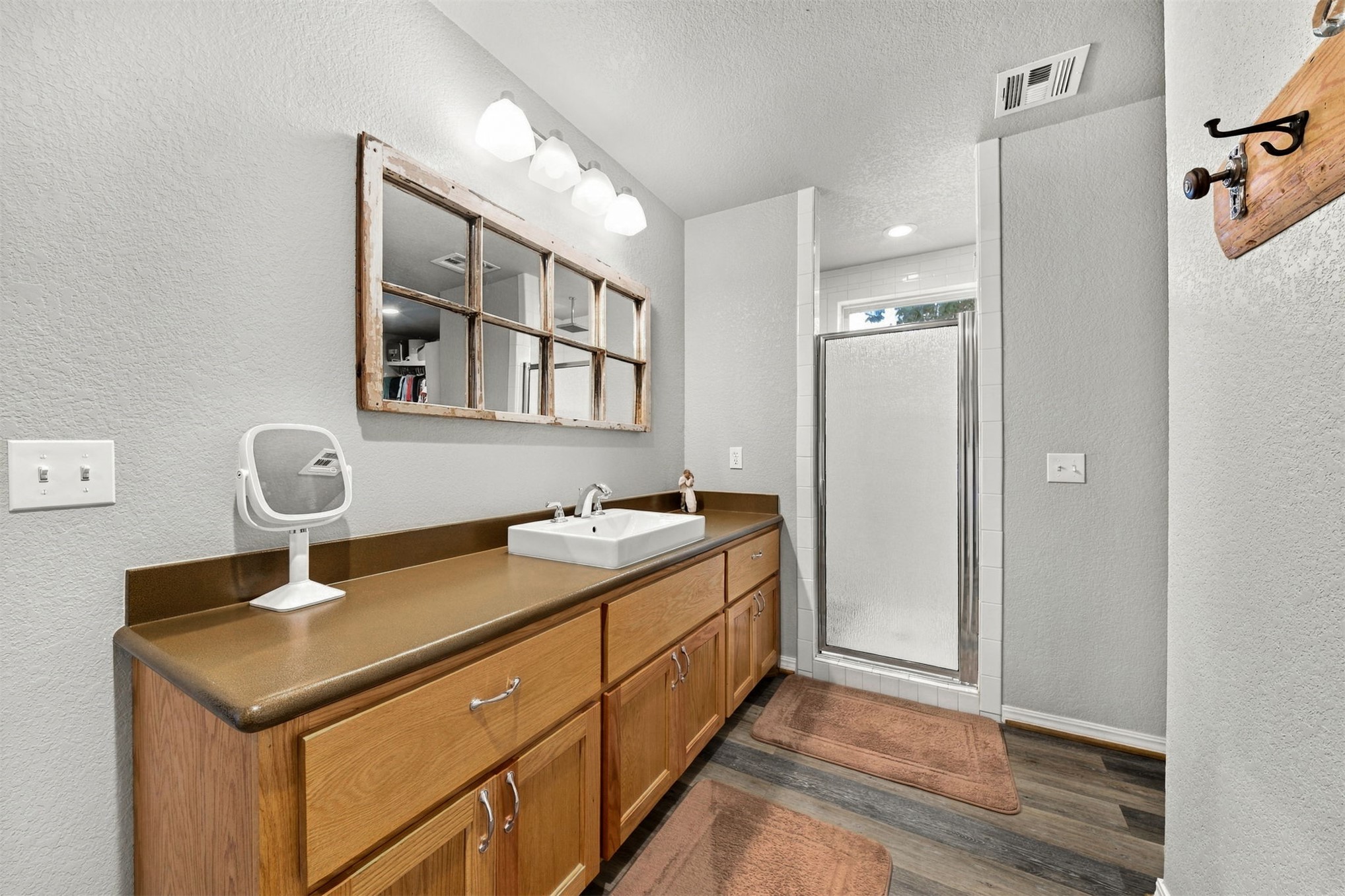 81326 S 4775 Road Stilwell OK 74960