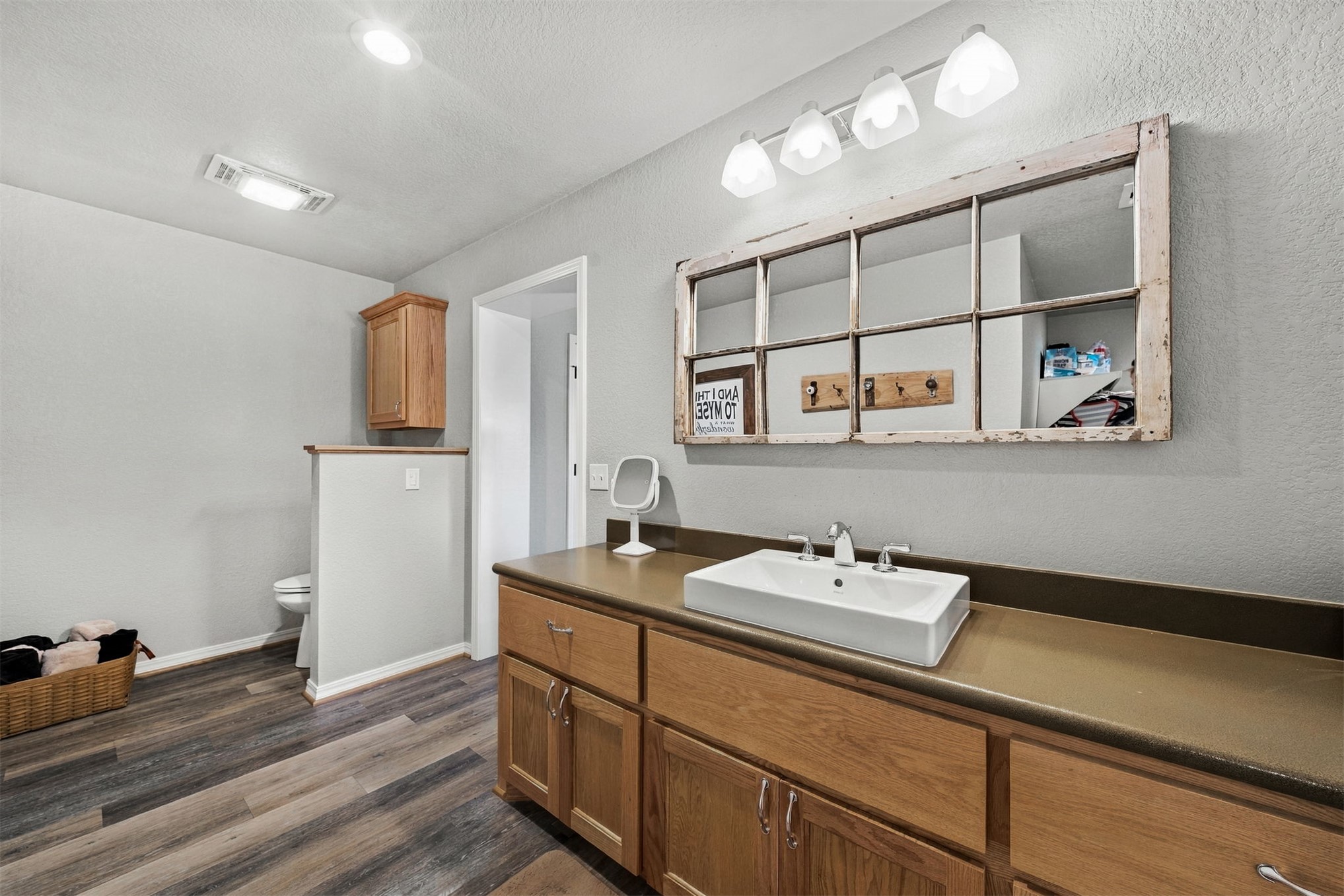 81326 S 4775 Road Stilwell OK 74960