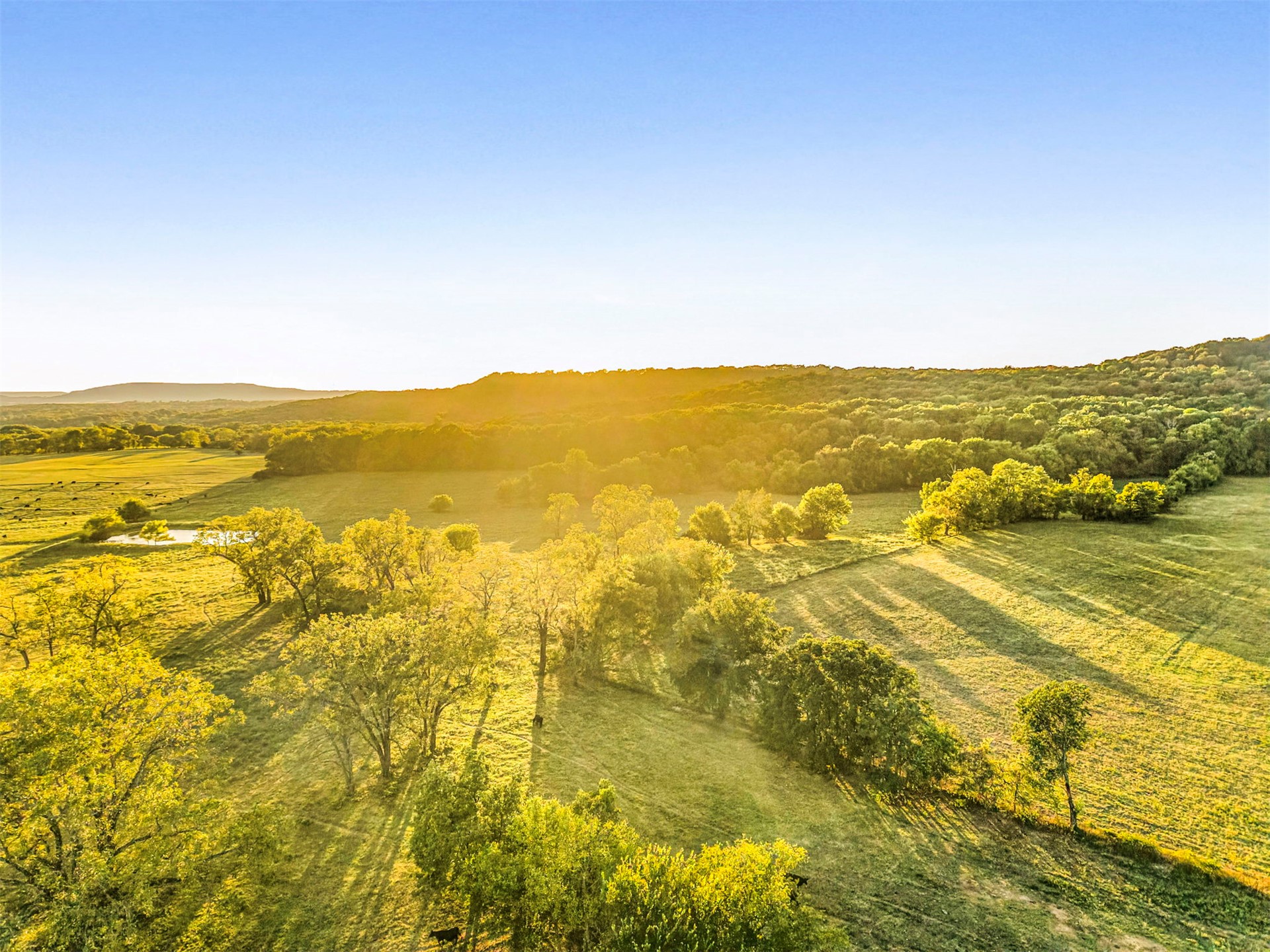 81326 S 4775 Road Stilwell OK 74960