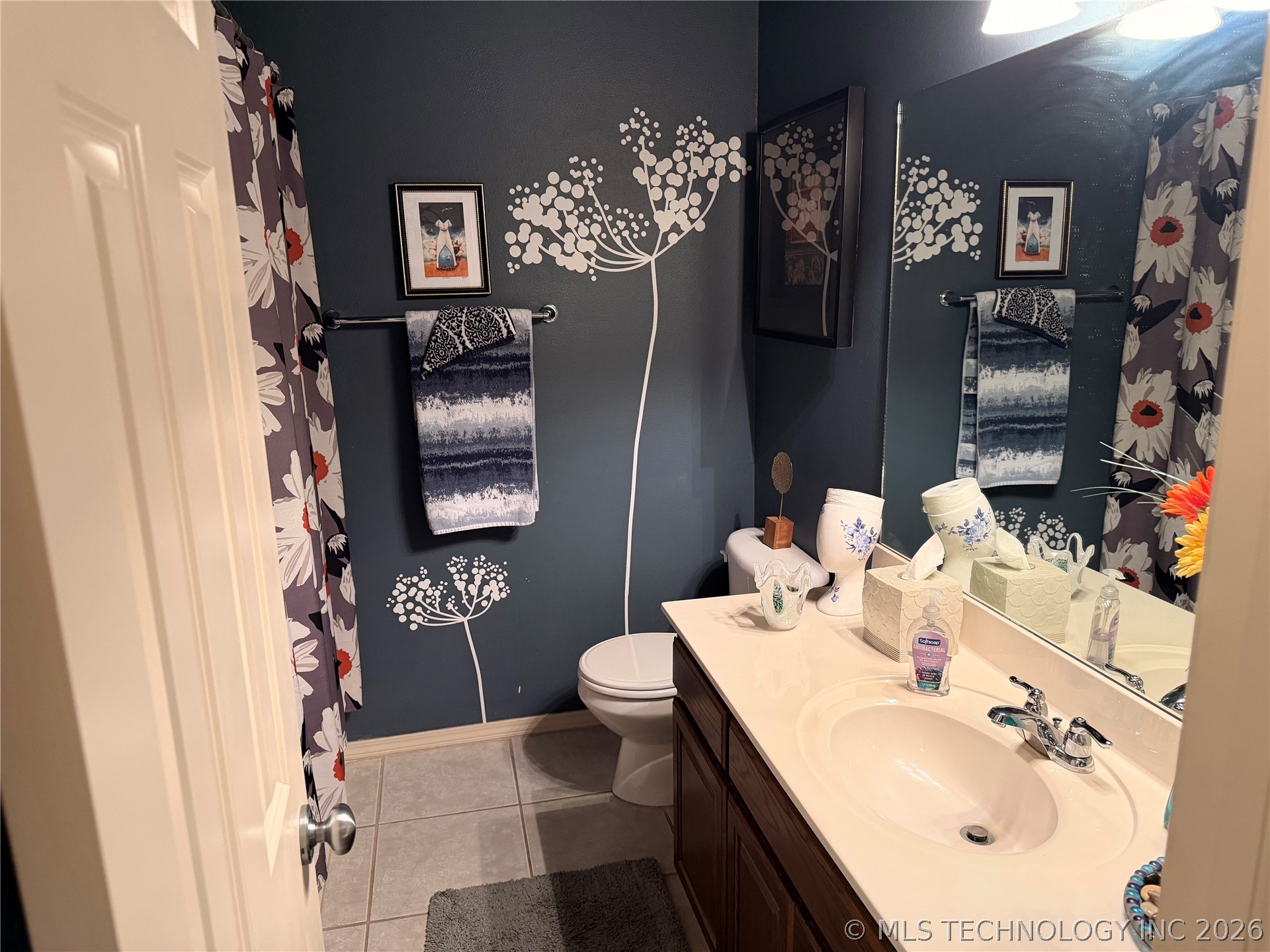 20746 E 48th Street S Broken Arrow OK 74014
